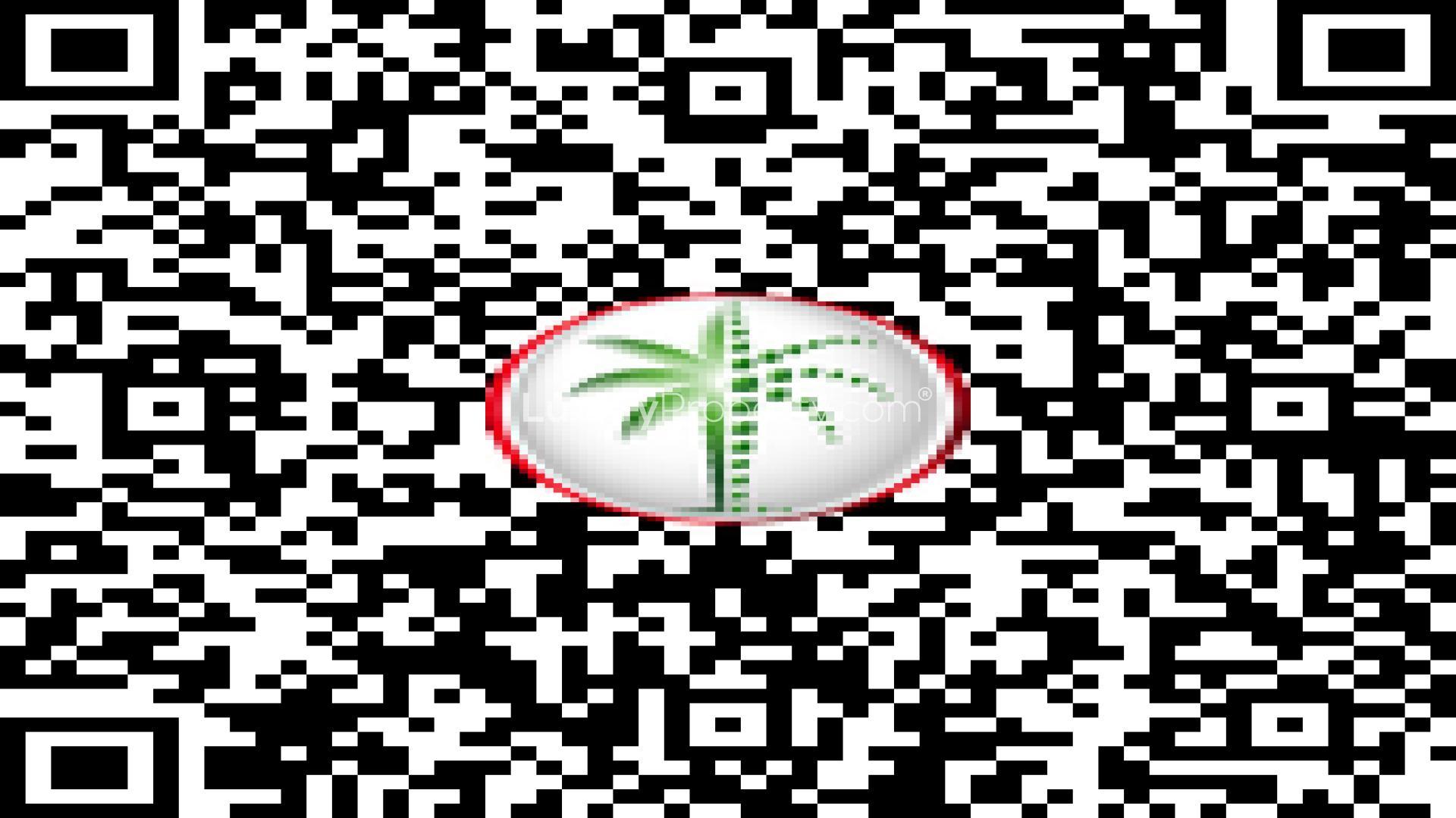 Trakheesi RERA Issued No LP49641