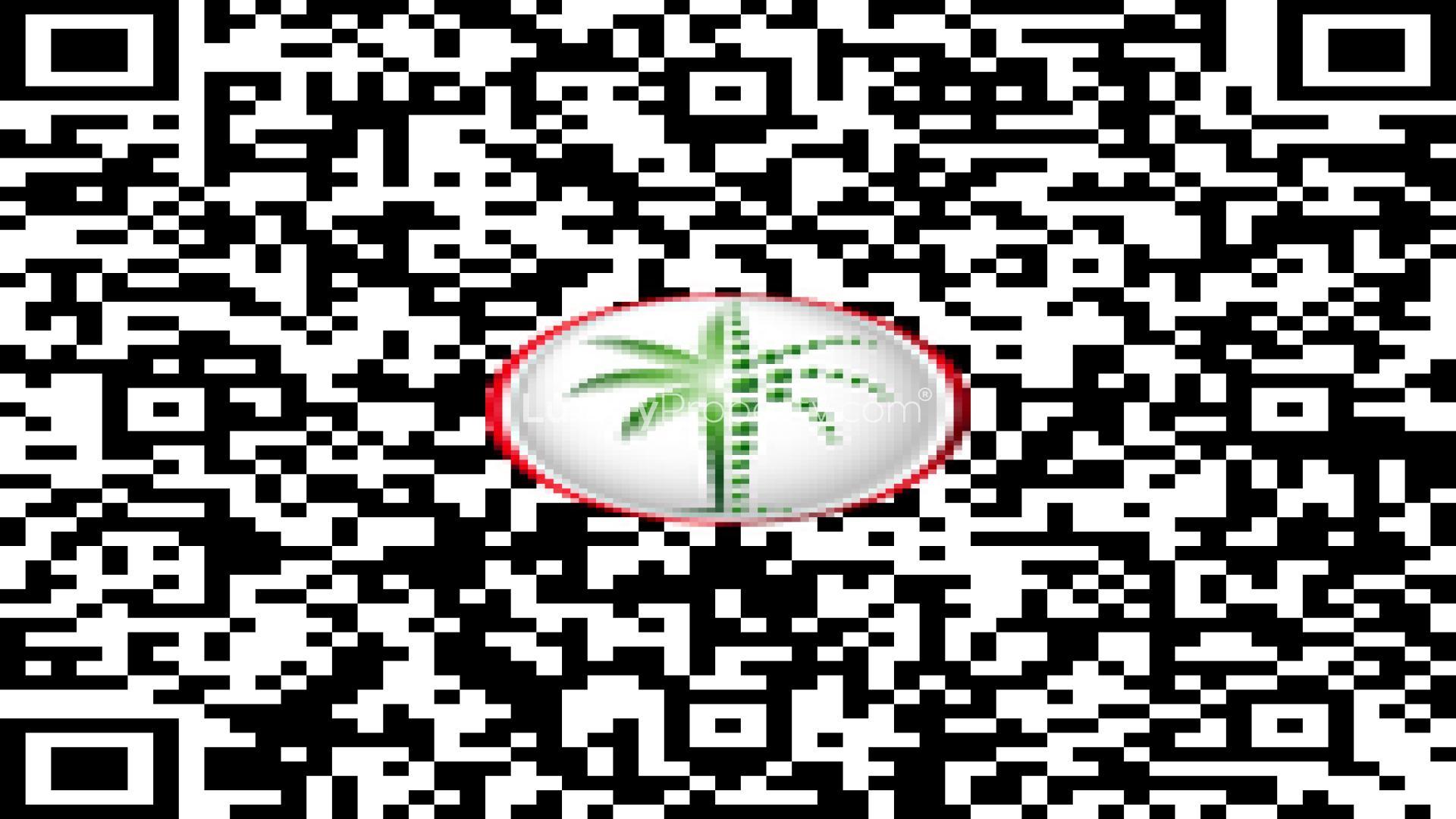 Trakheesi RERA Issued No LP49956