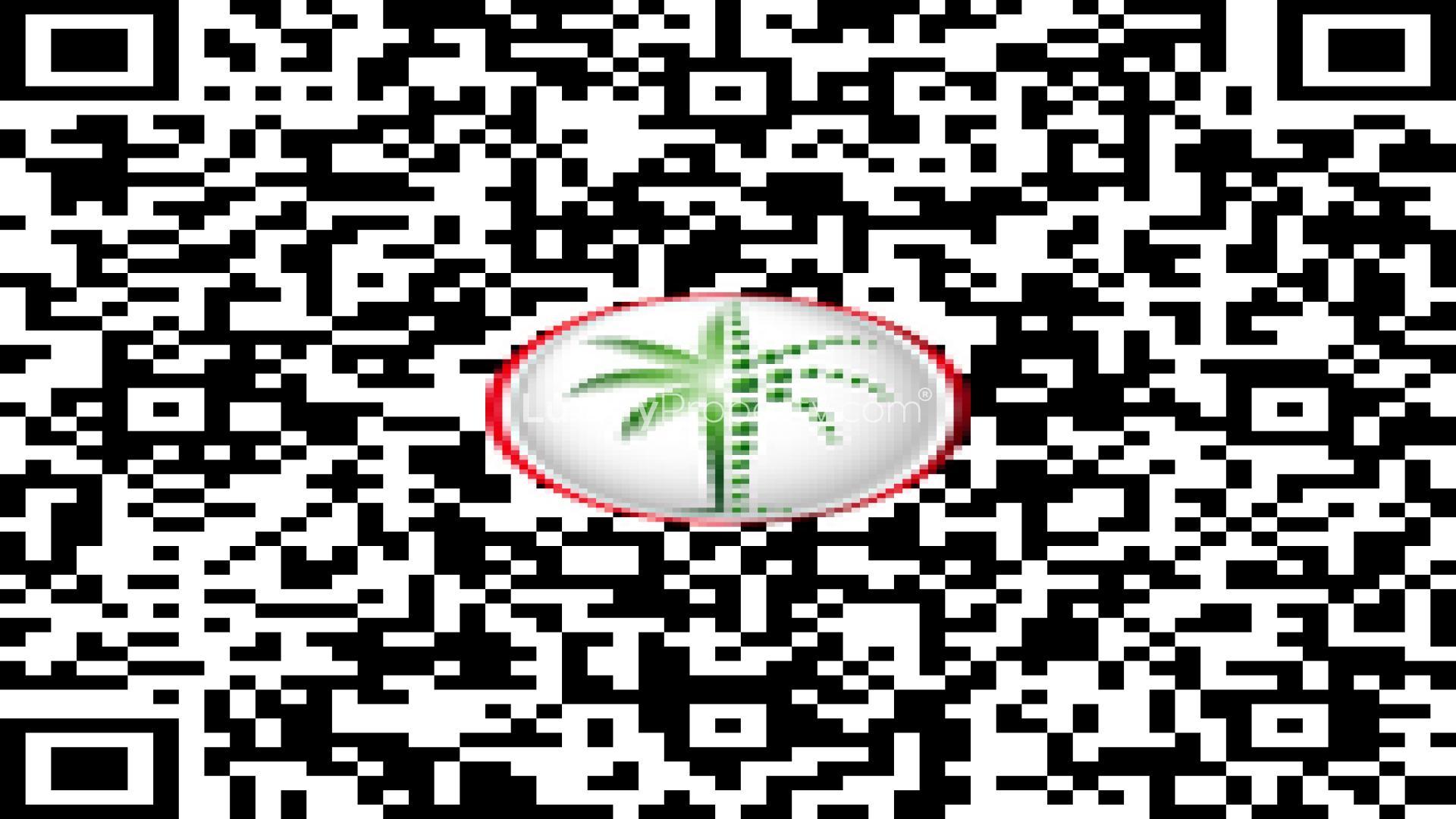 Trakheesi RERA Issued No LP45073