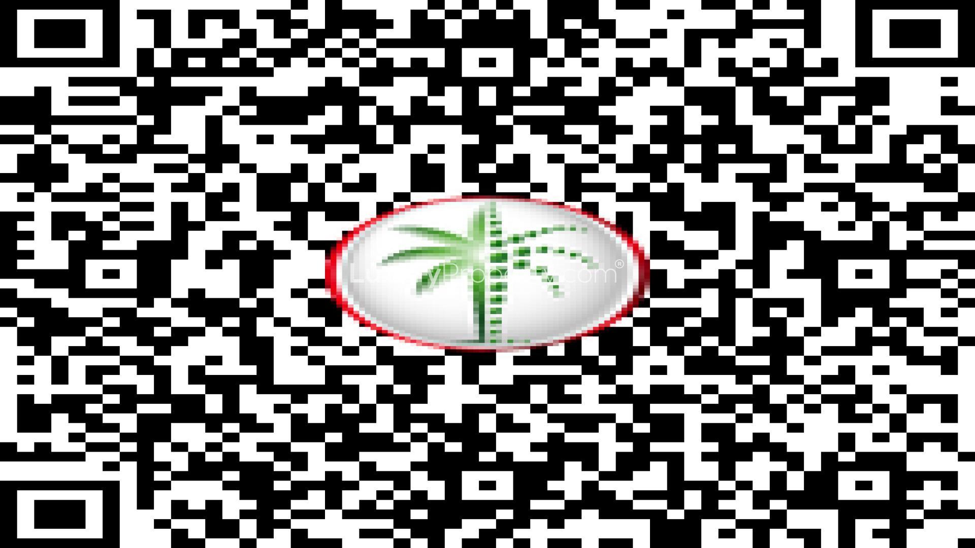 Trakheesi RERA Issued No LP43949