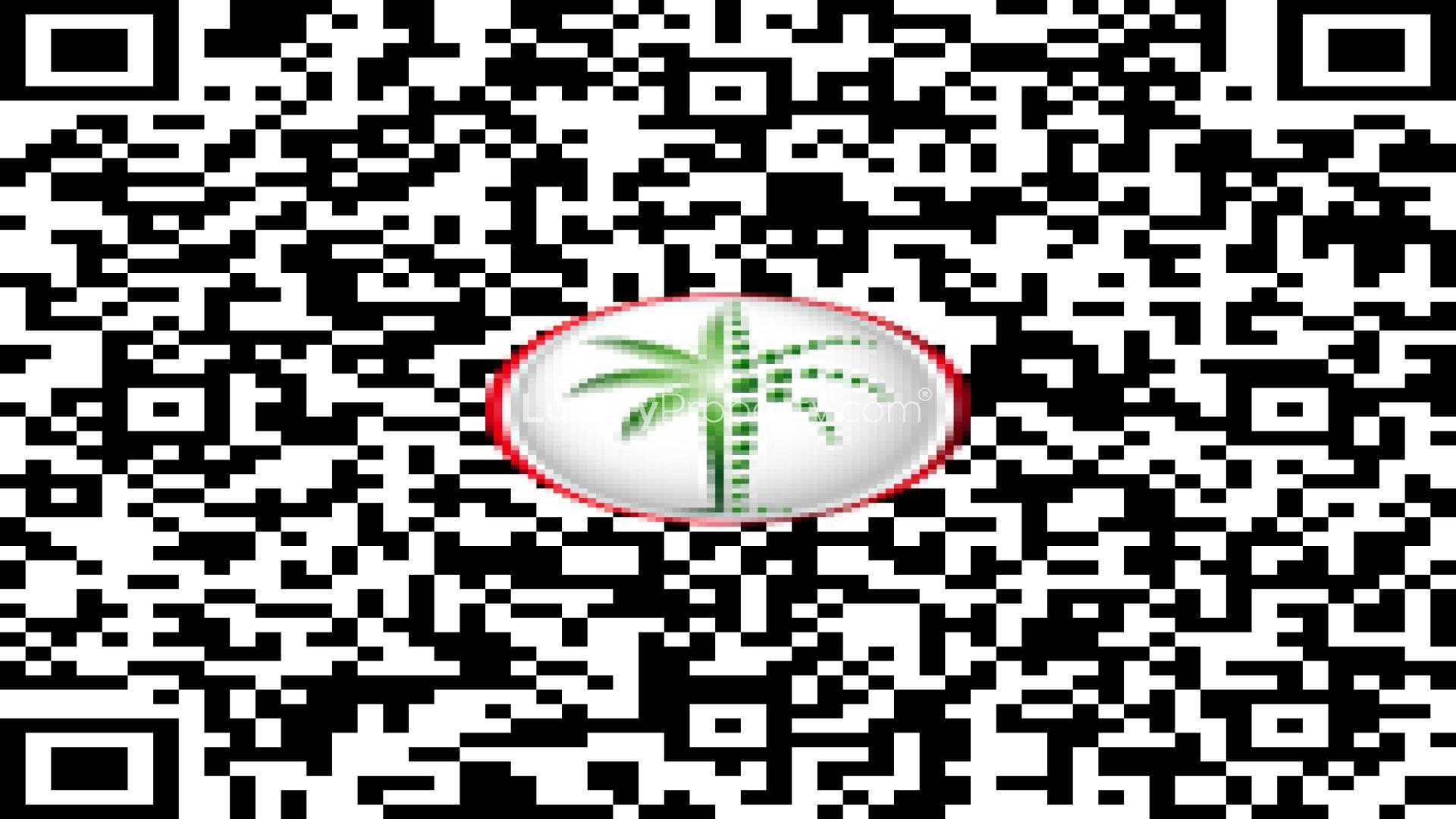 Trakheesi RERA Issued No LP44117