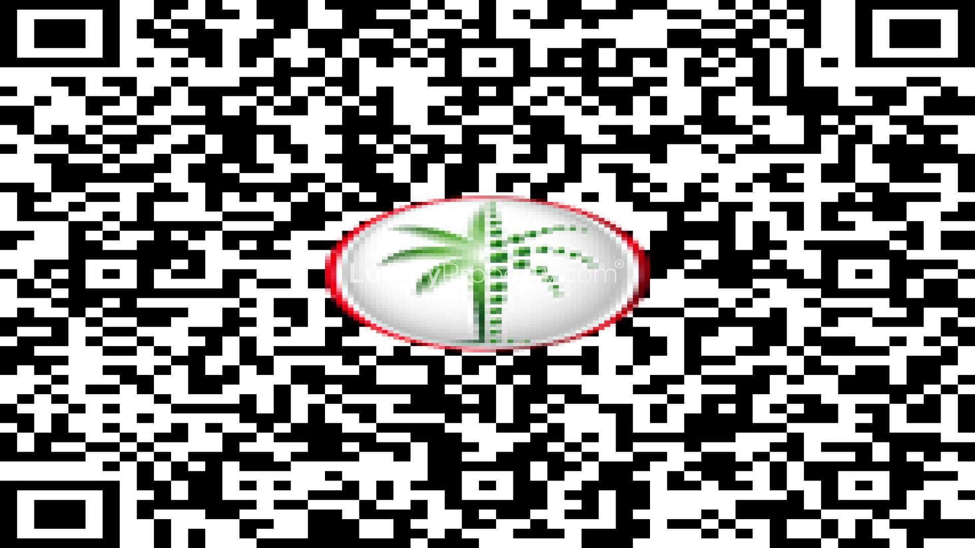 Trakheesi RERA Issued No LP45803