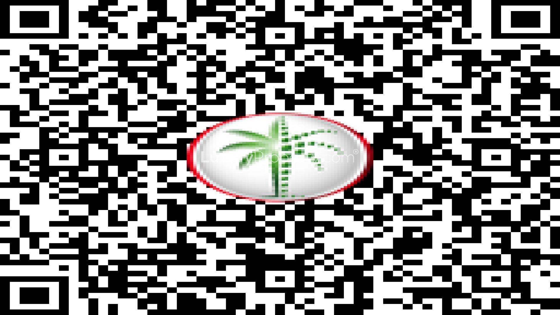 Trakheesi RERA Issued No LP42460