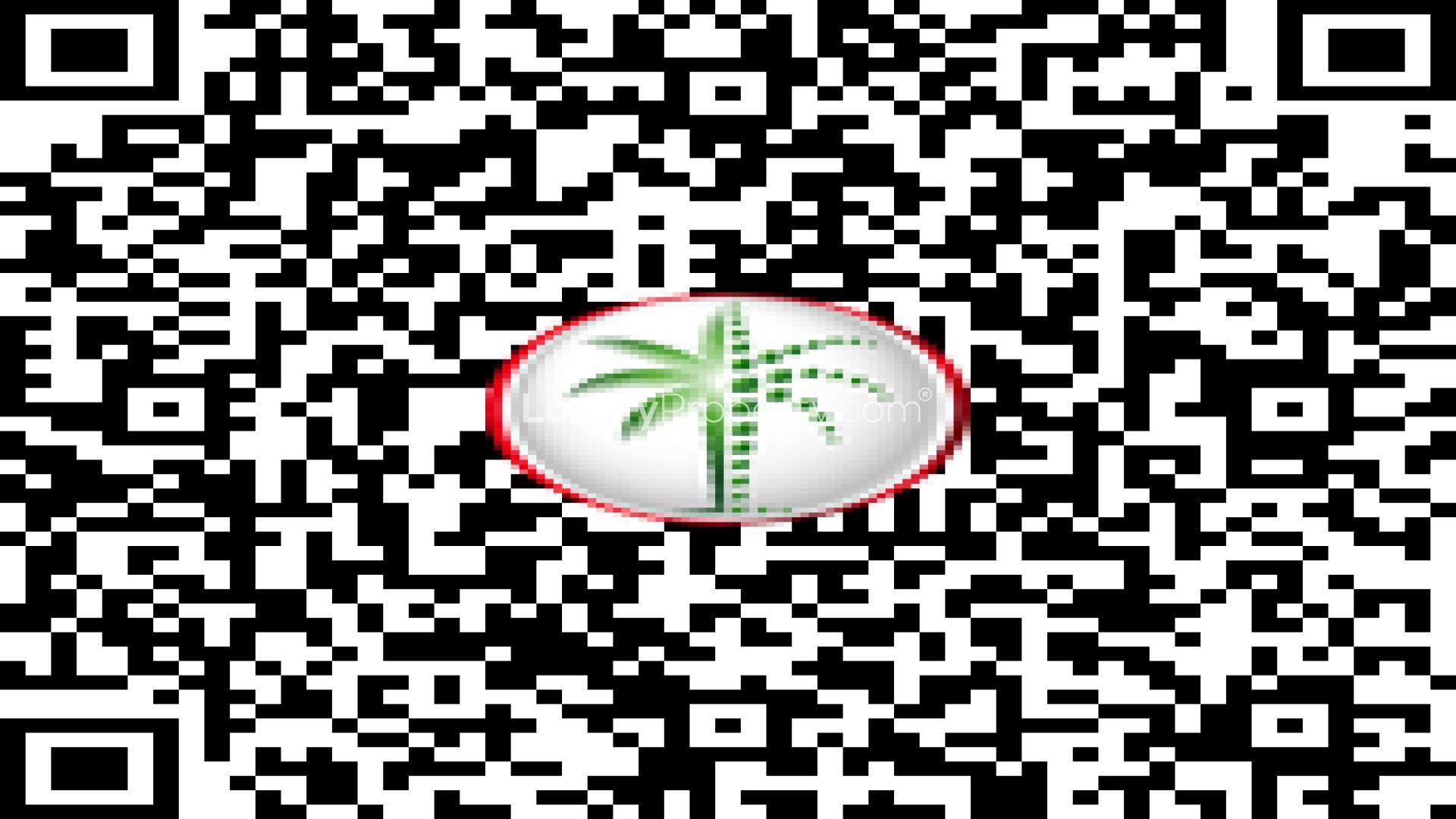 Trakheesi RERA Issued No LP49250