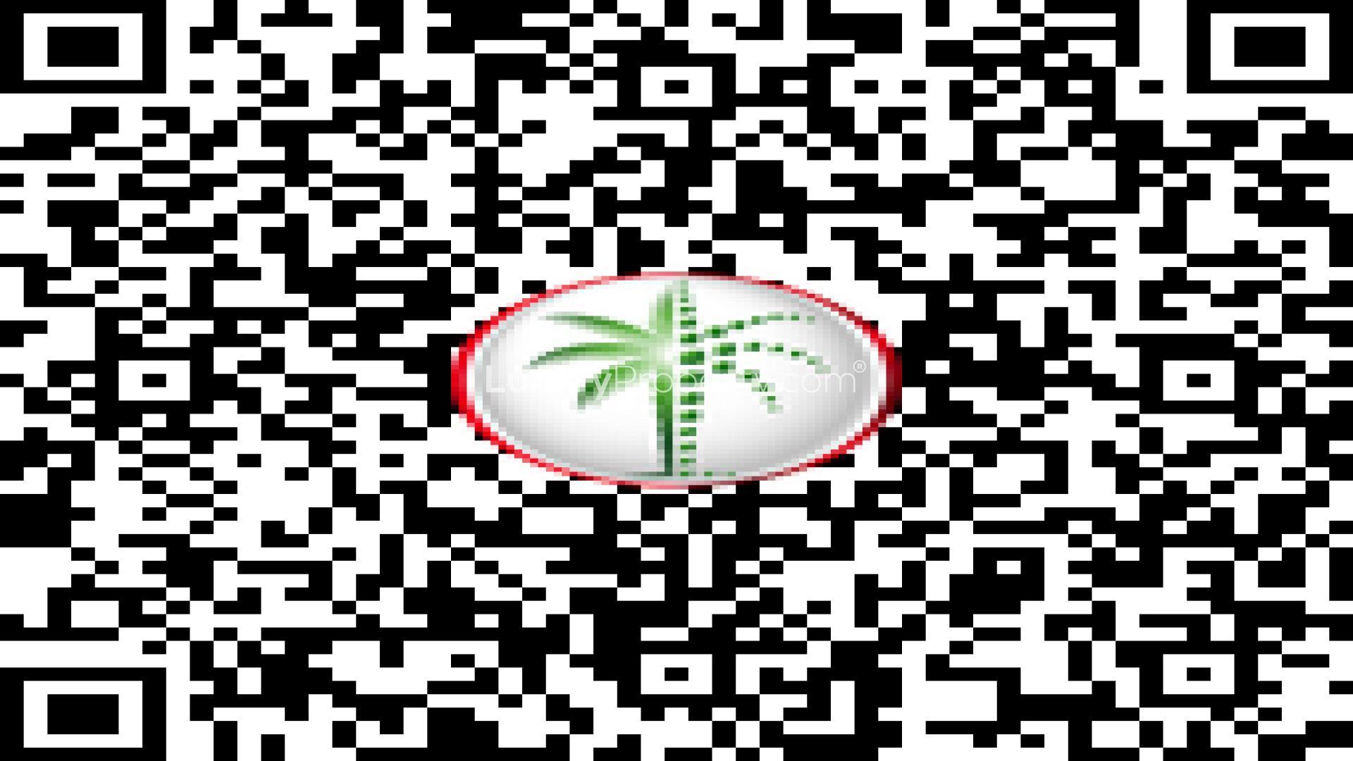 Trakheesi RERA Issued No LP43145