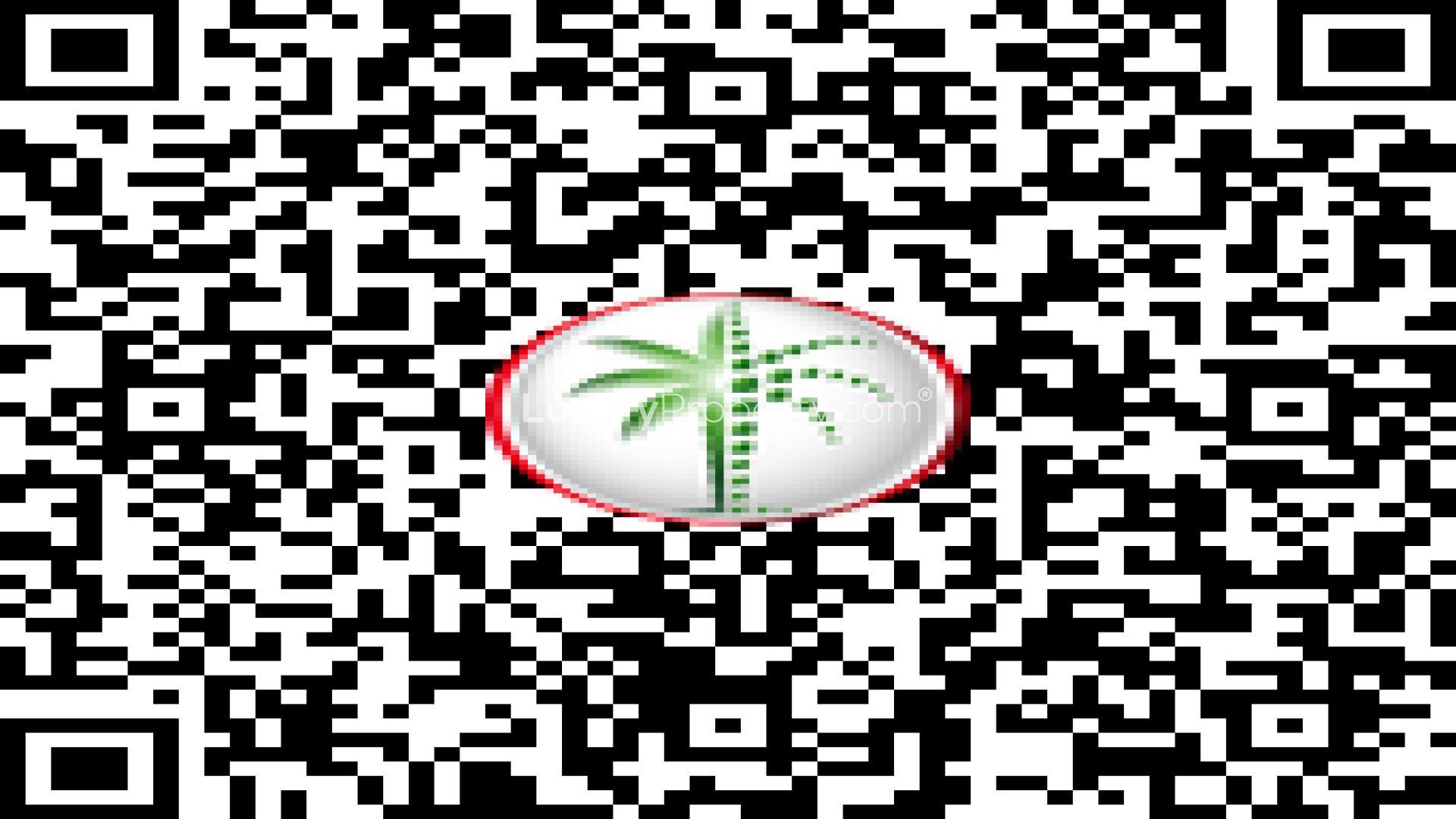 Trakheesi RERA Issued No LP44235