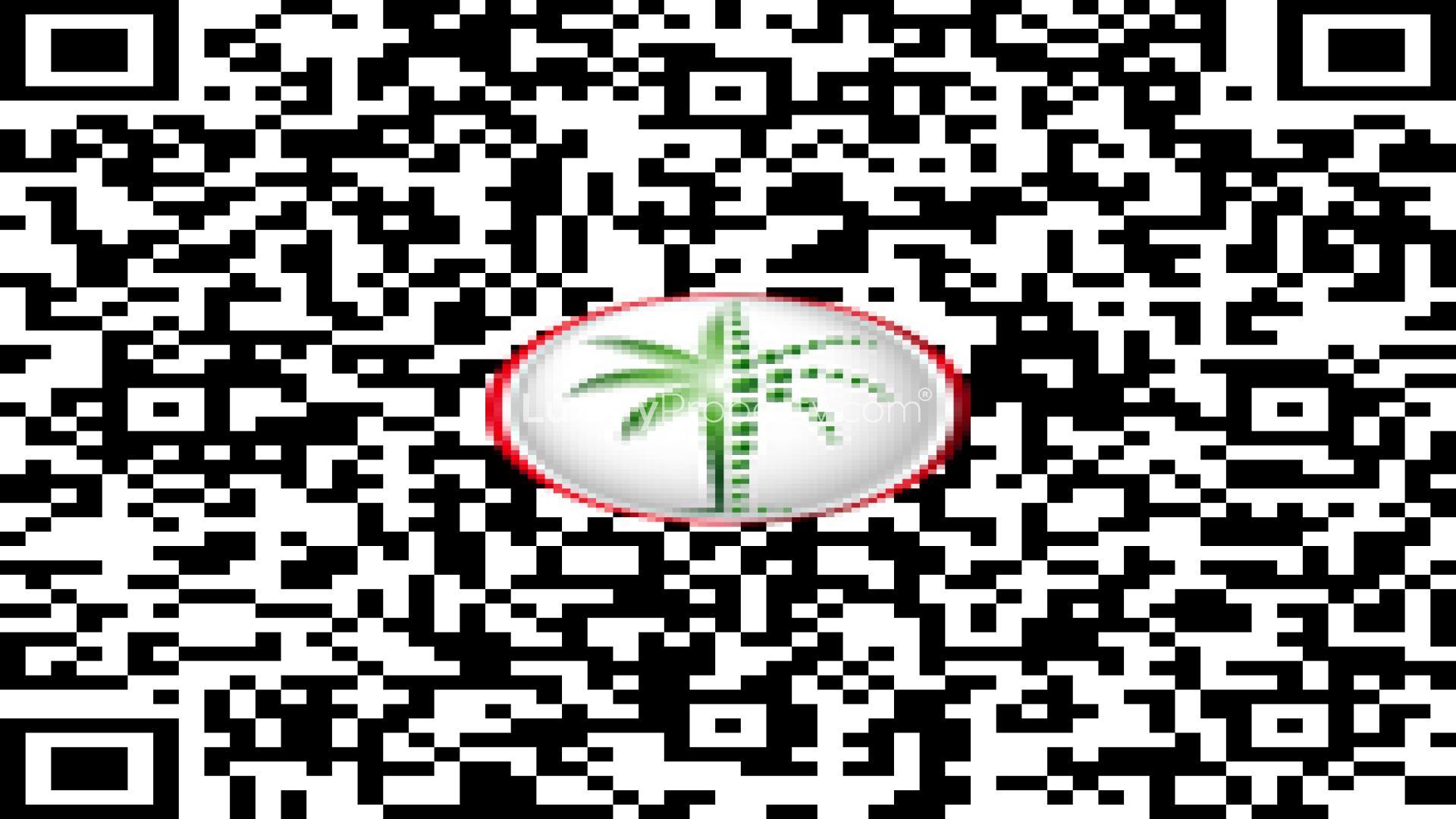 Trakheesi RERA Issued No LP49834