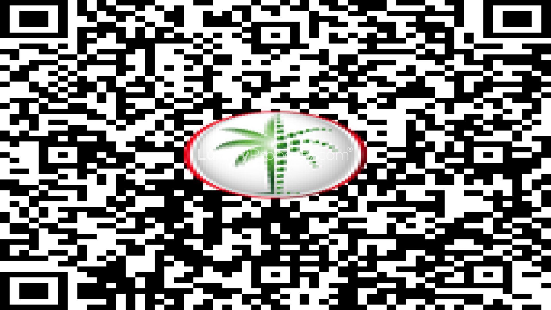 Trakheesi RERA Issued No LP44810