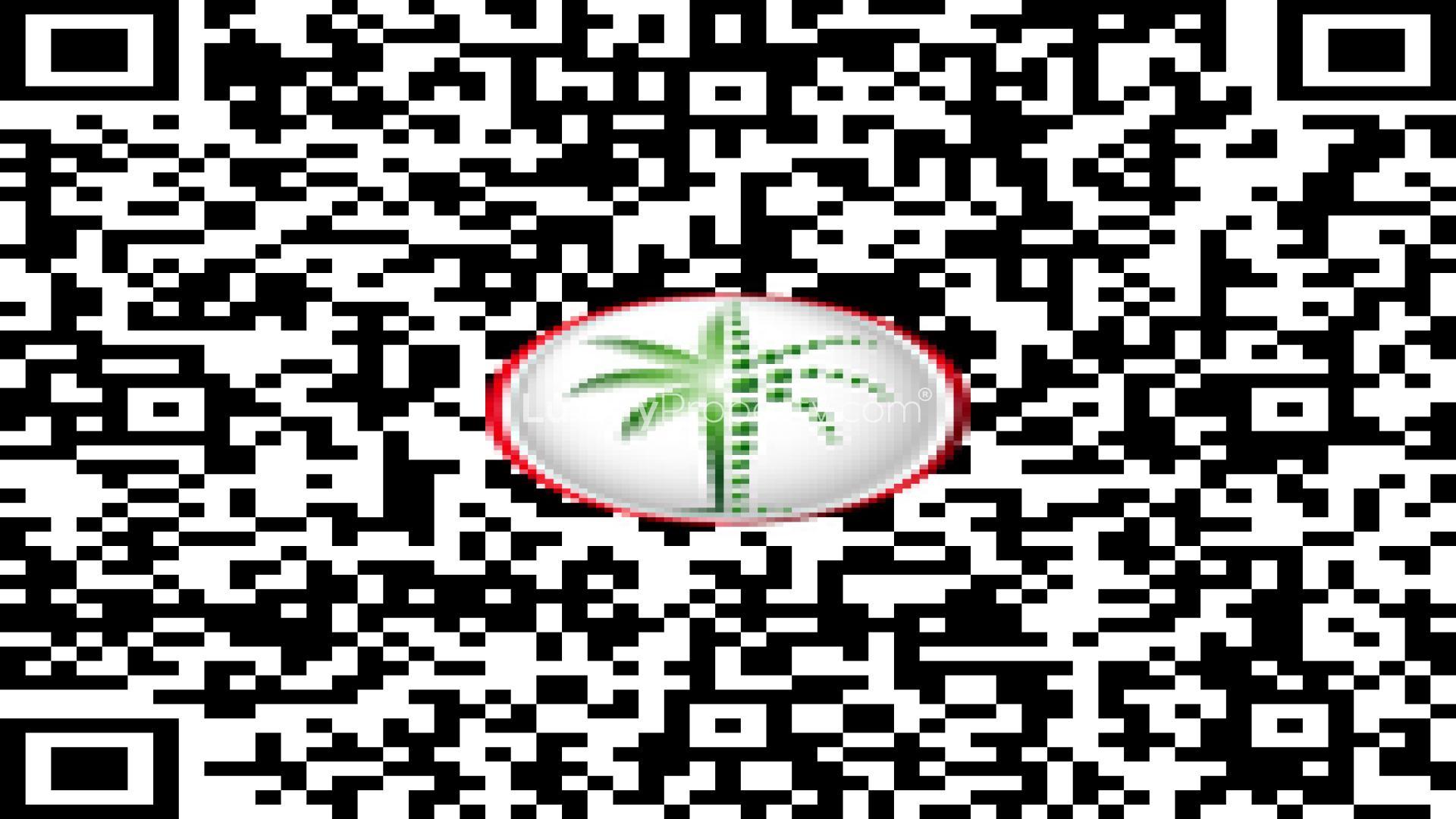 Trakheesi RERA Issued No LP43342