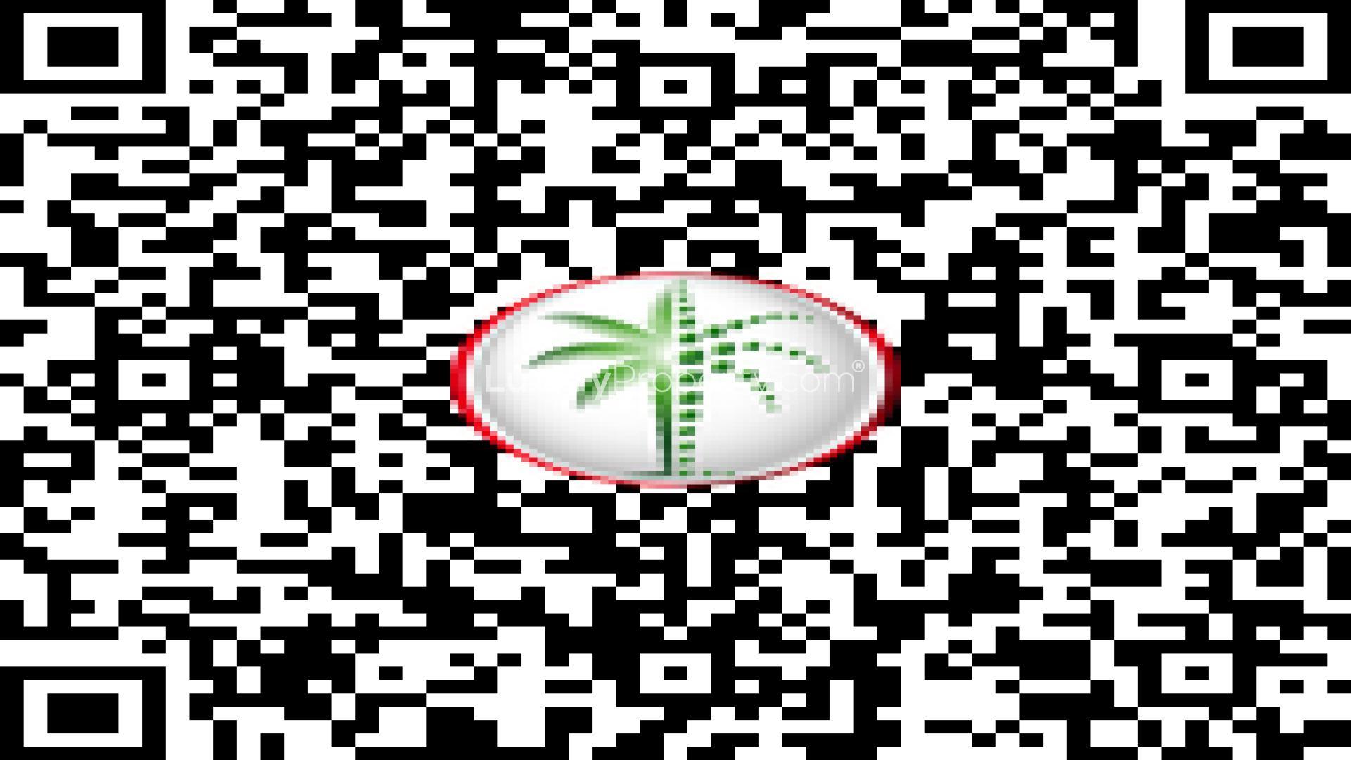 Trakheesi RERA Issued No LP43759