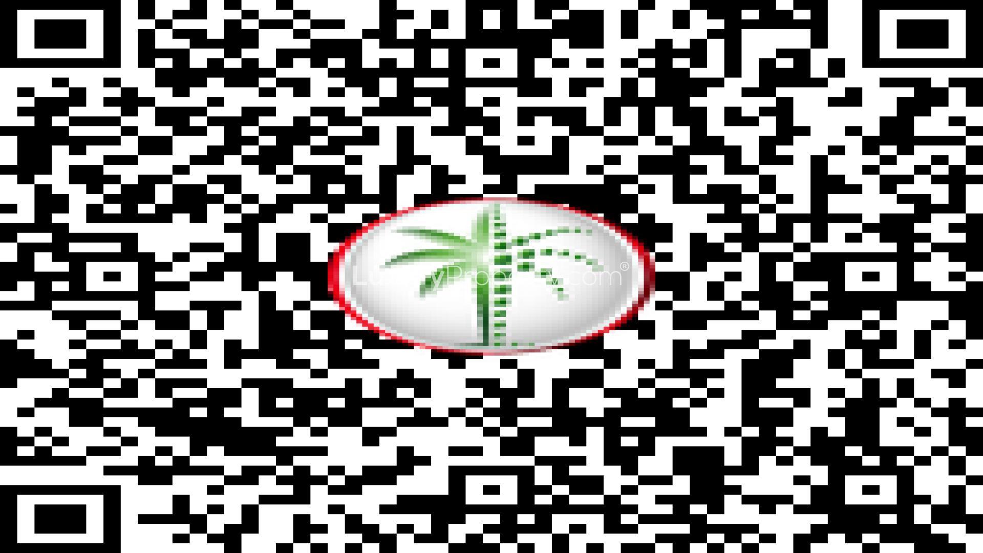 Trakheesi RERA Issued No LP44088