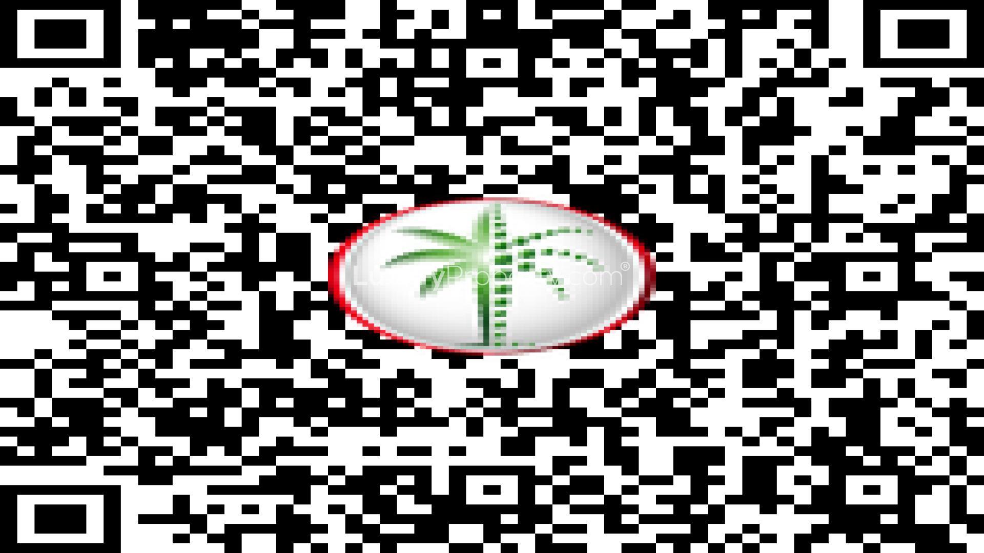 Trakheesi RERA Issued No LP44111