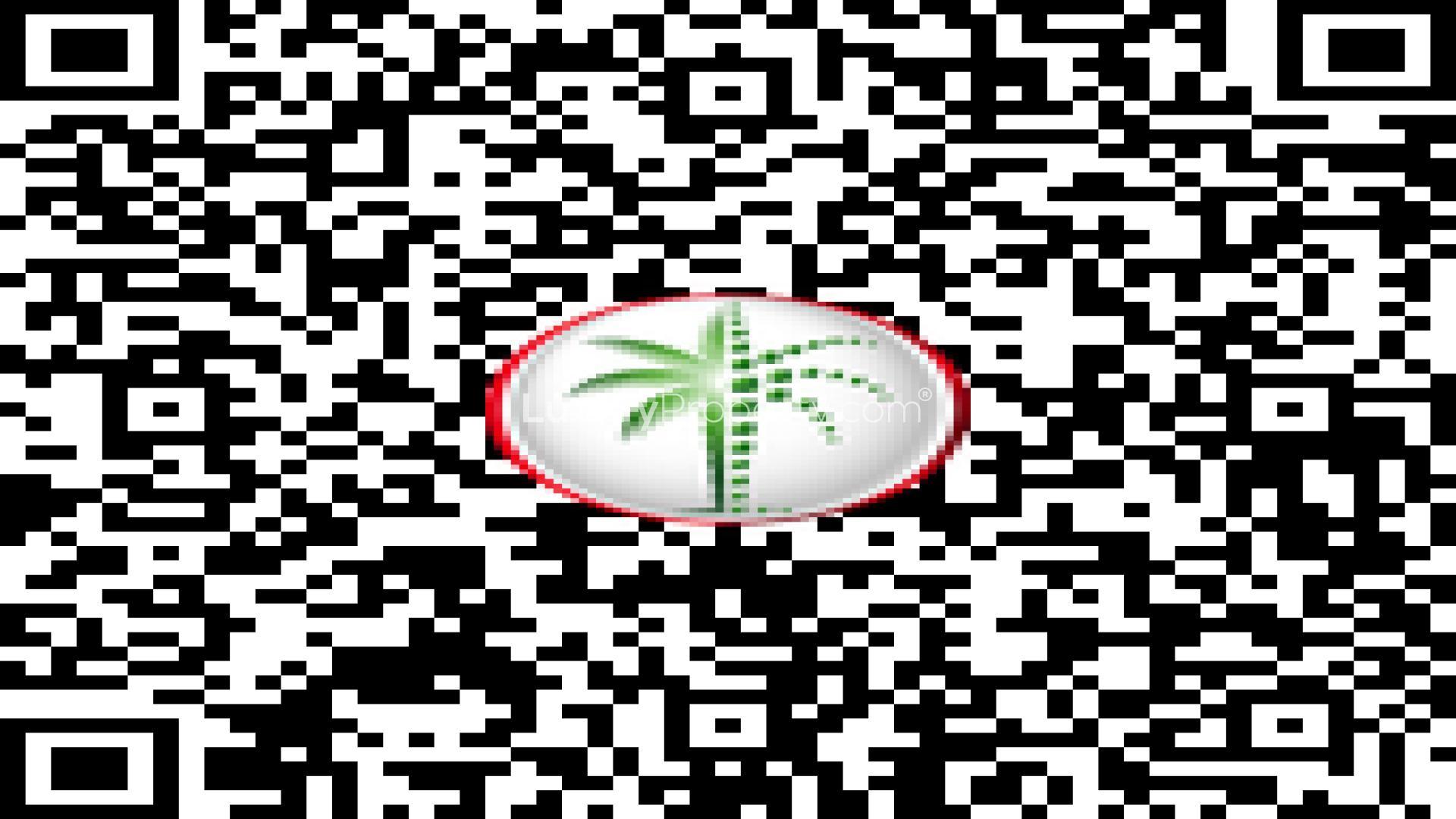 Trakheesi RERA Issued No LP44974