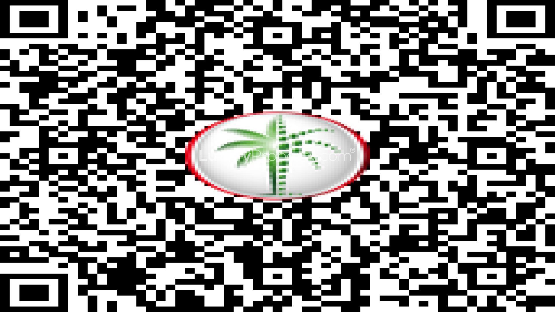 Trakheesi RERA Issued No LP45196