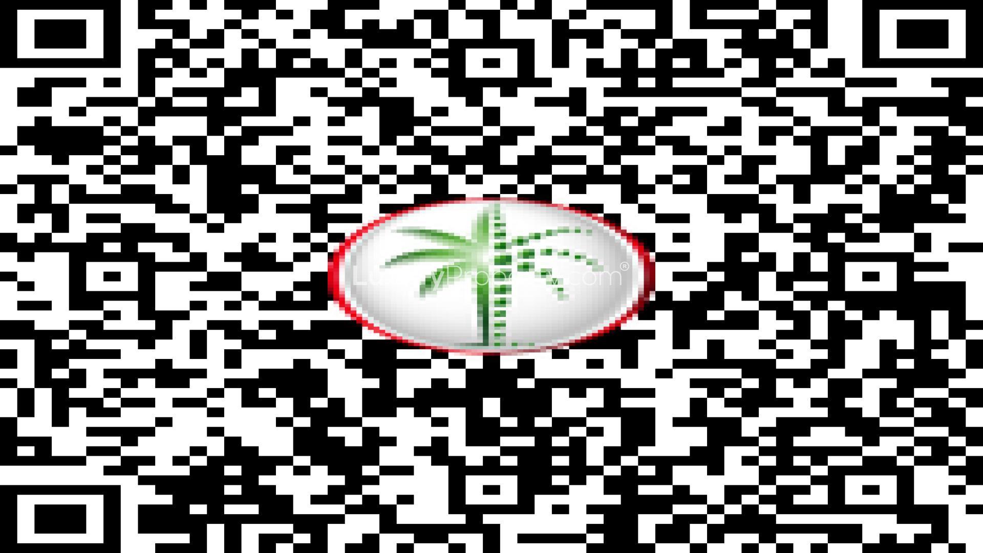 Trakheesi RERA Issued No LP42914