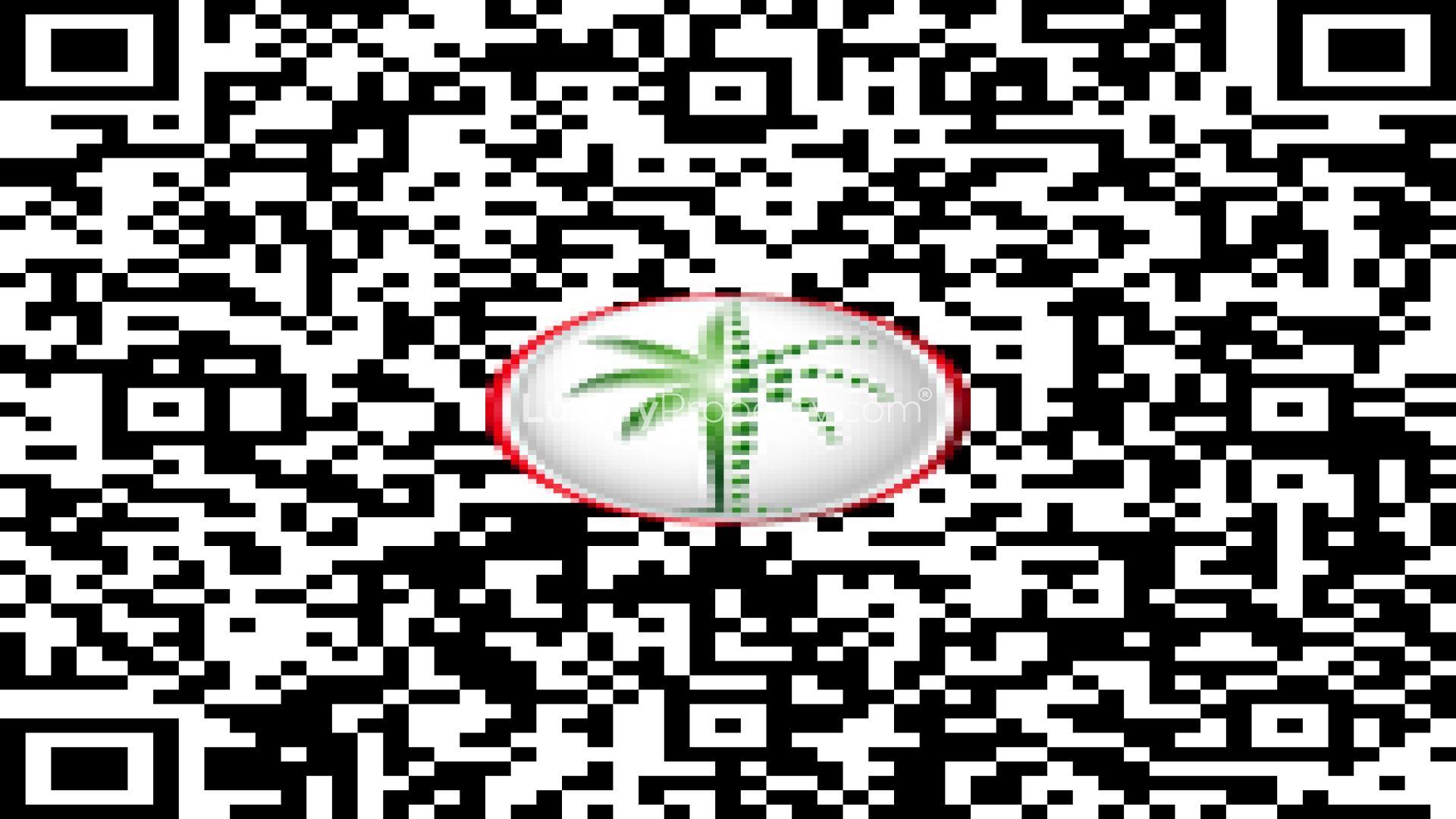 Trakheesi RERA Issued No LP49577