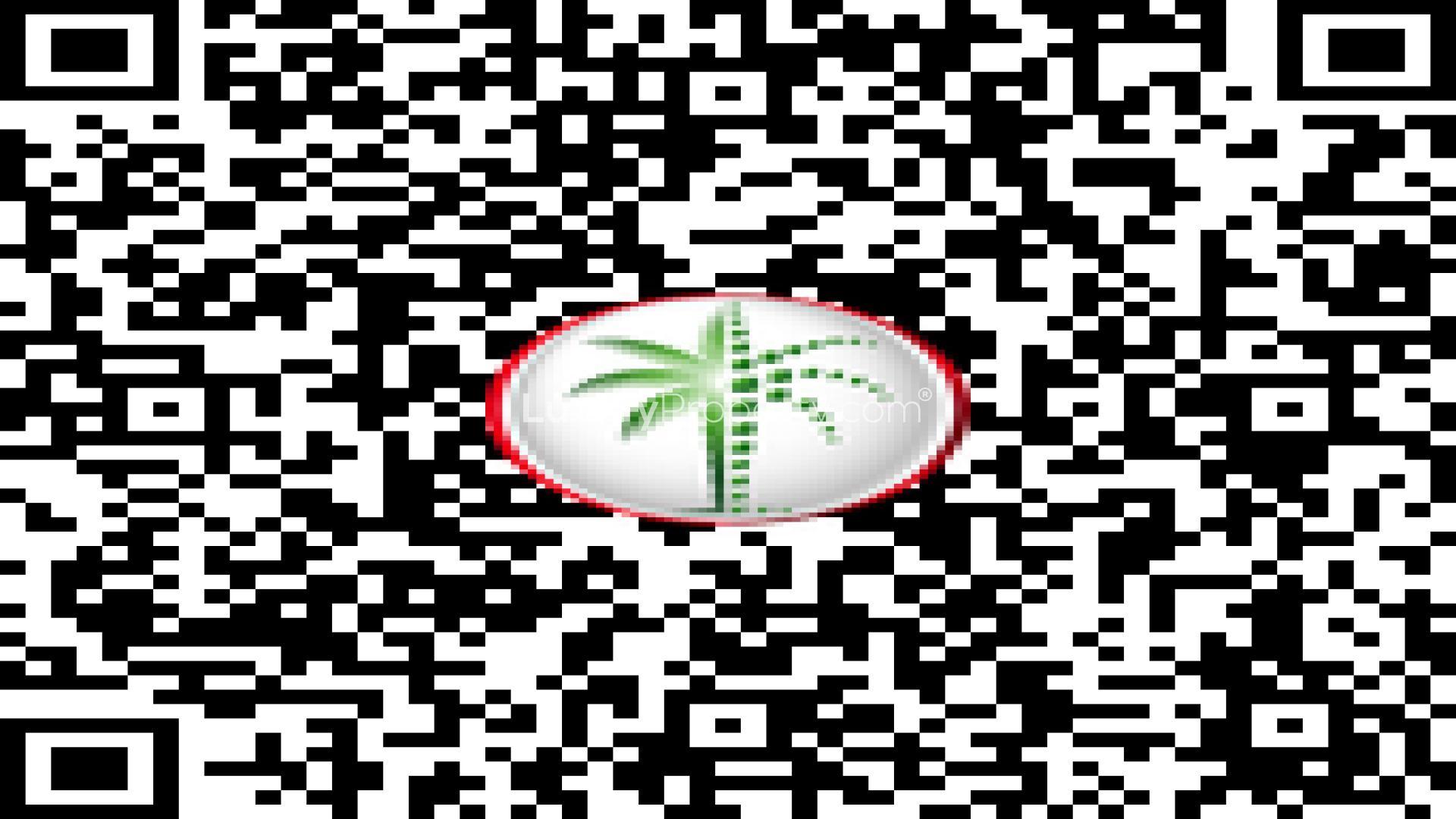 Trakheesi RERA Issued No LP42343