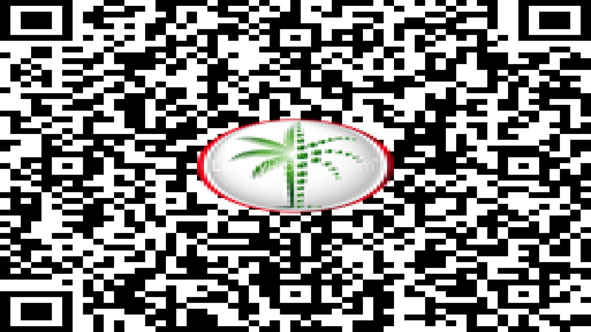 Trakheesi RERA Issued No LP42227