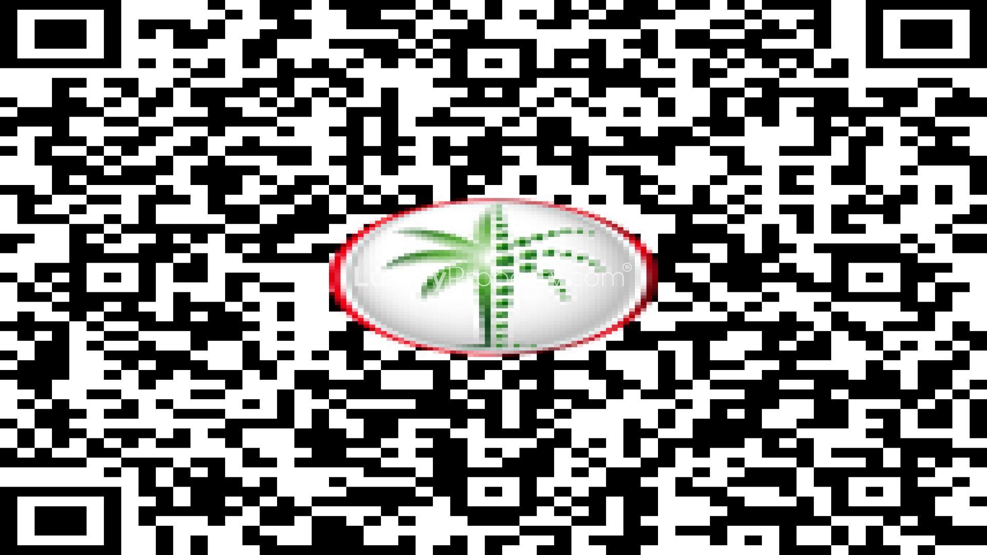 Trakheesi RERA Issued No LP42507