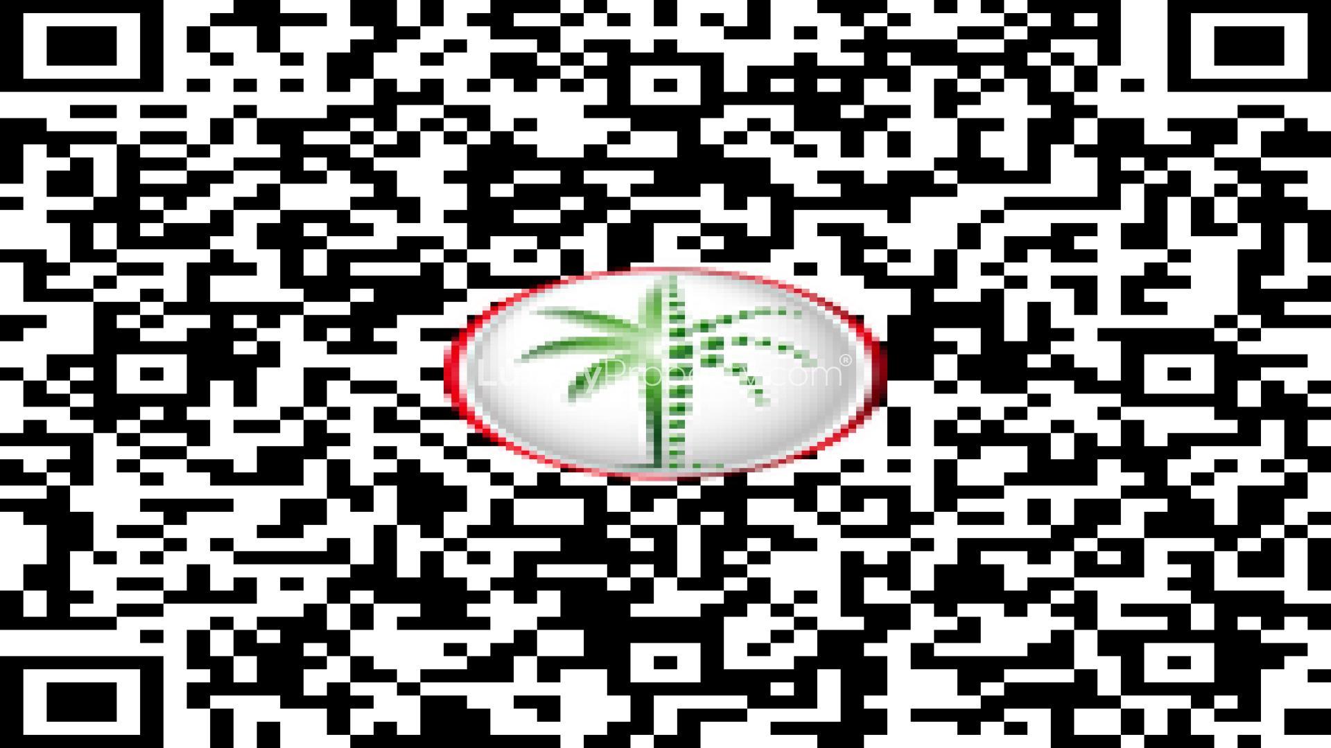 Trakheesi RERA Issued No LP43125