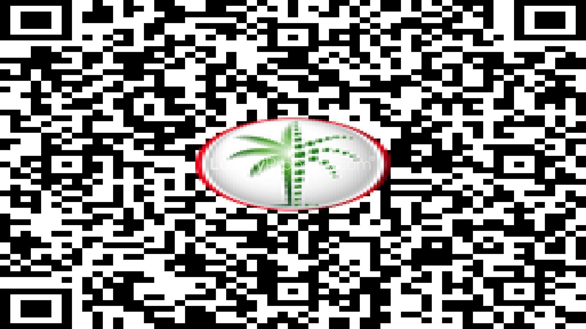 Trakheesi RERA Issued No LP42644