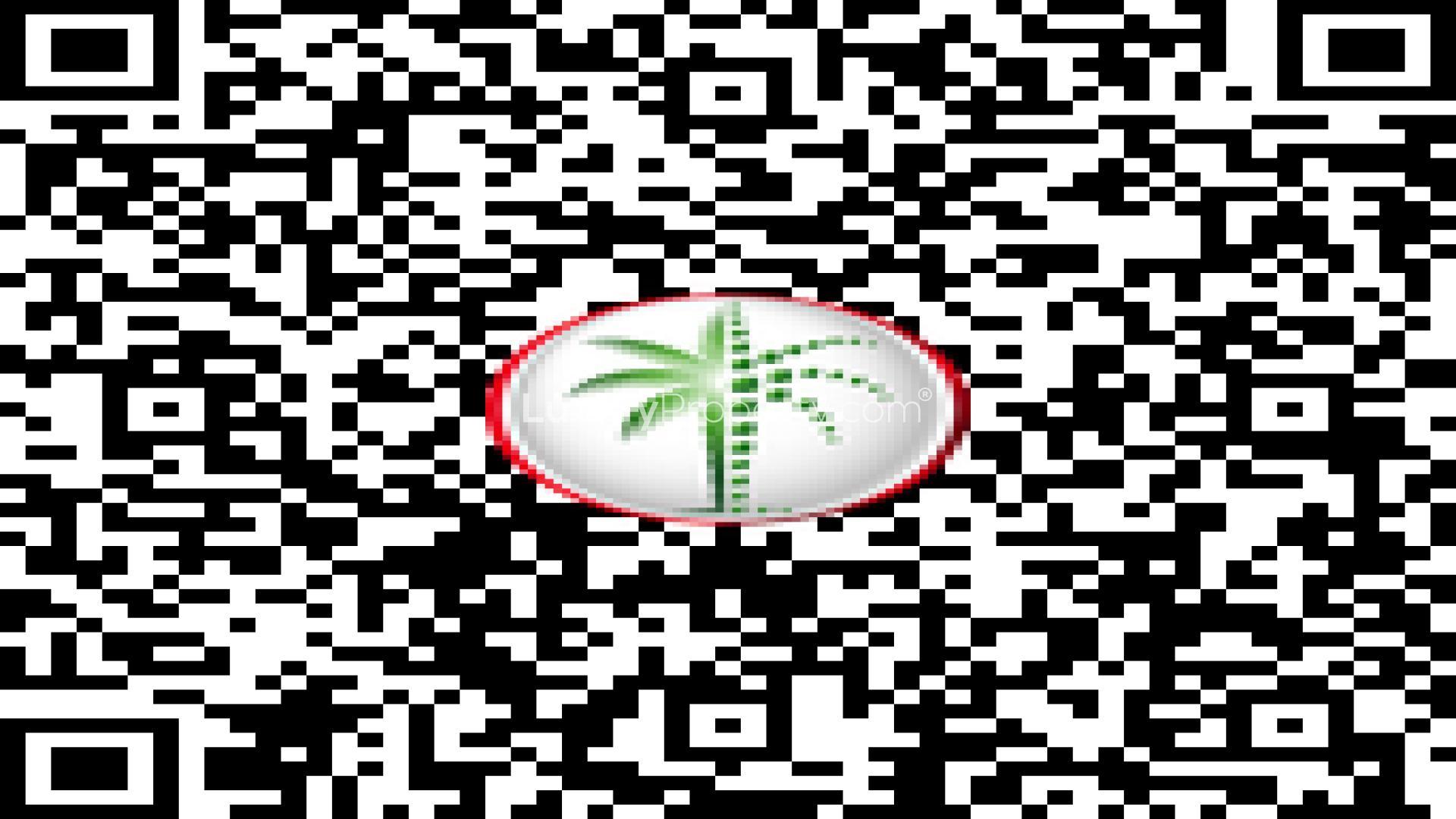 Trakheesi RERA Issued No LP26898