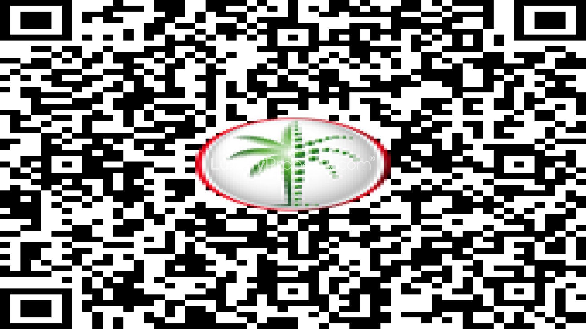 Trakheesi RERA Issued No LP43039