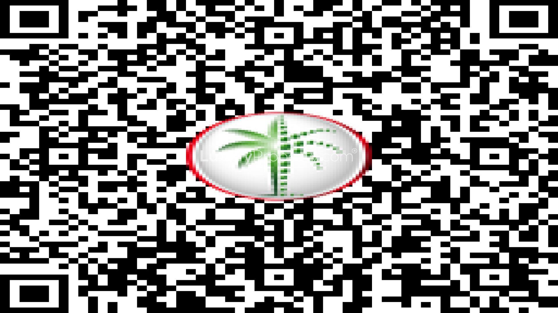 Trakheesi RERA Issued No LP44012