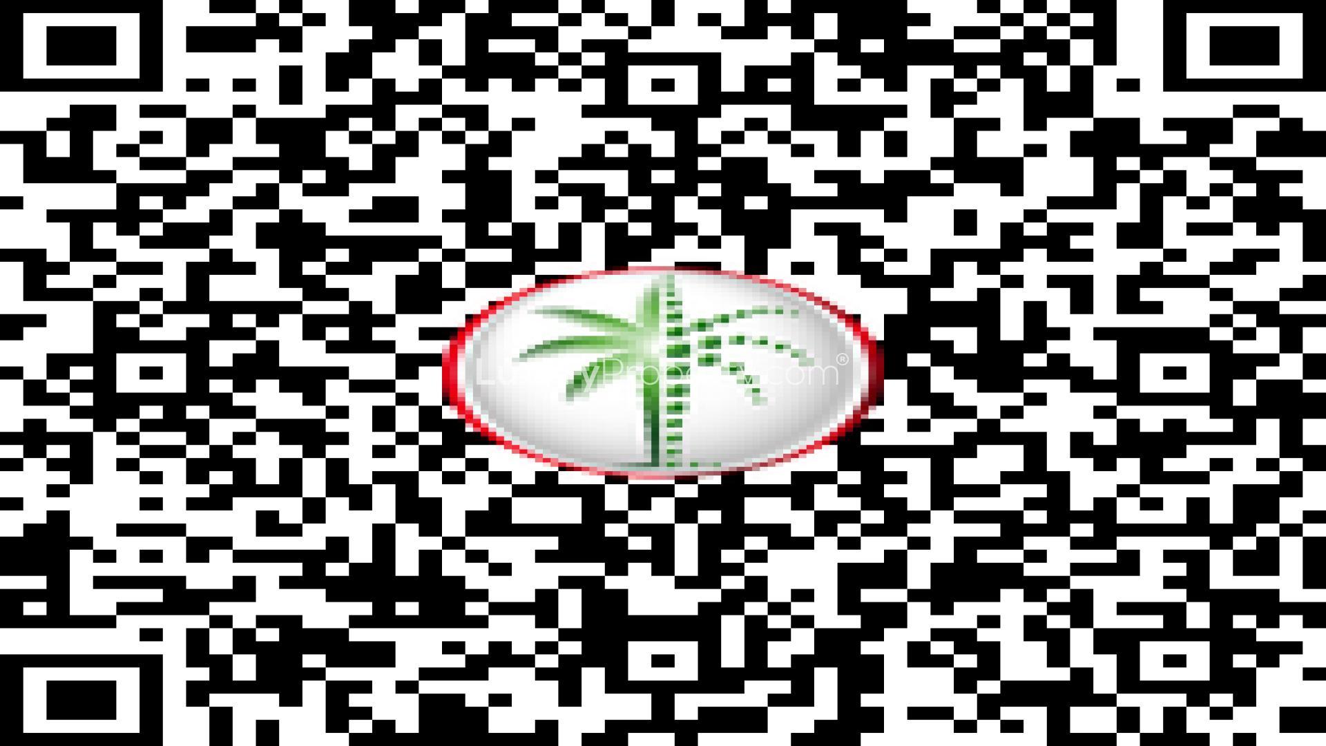 Trakheesi RERA Issued No LP44052