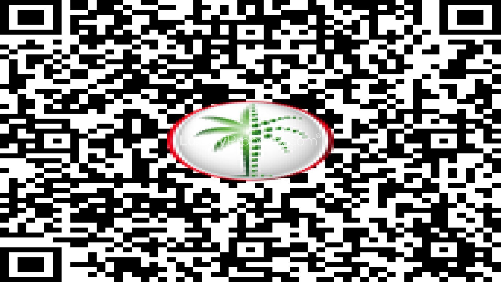 Trakheesi RERA Issued No LP48009