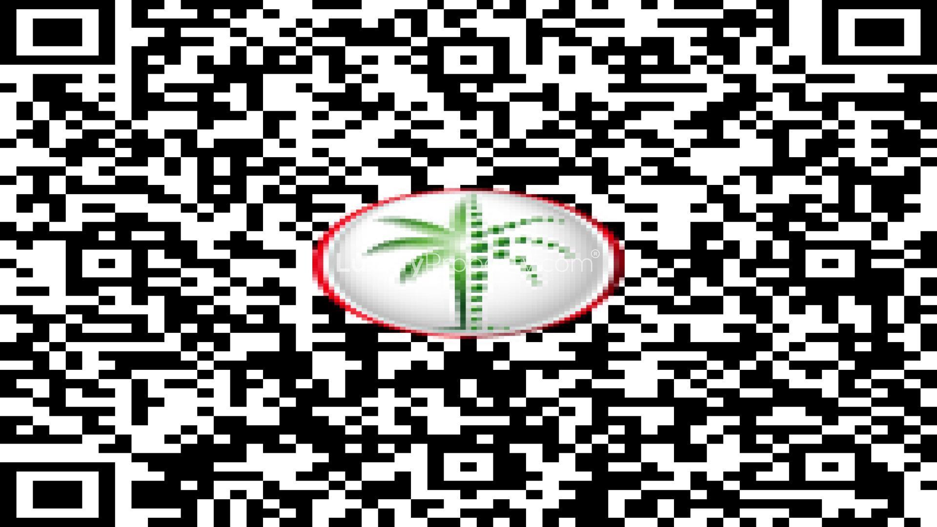 Trakheesi RERA Issued No LP49942