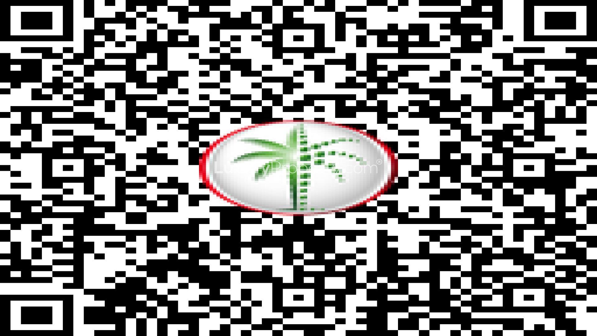 Trakheesi RERA Issued No LP44468