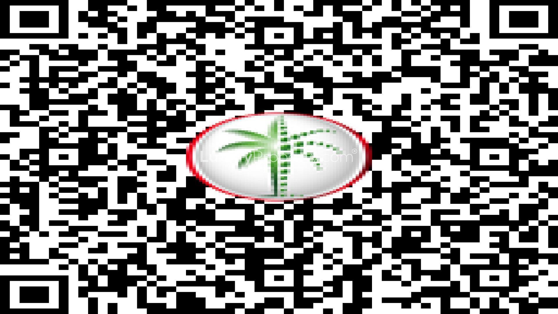 Trakheesi RERA Issued No LP42164