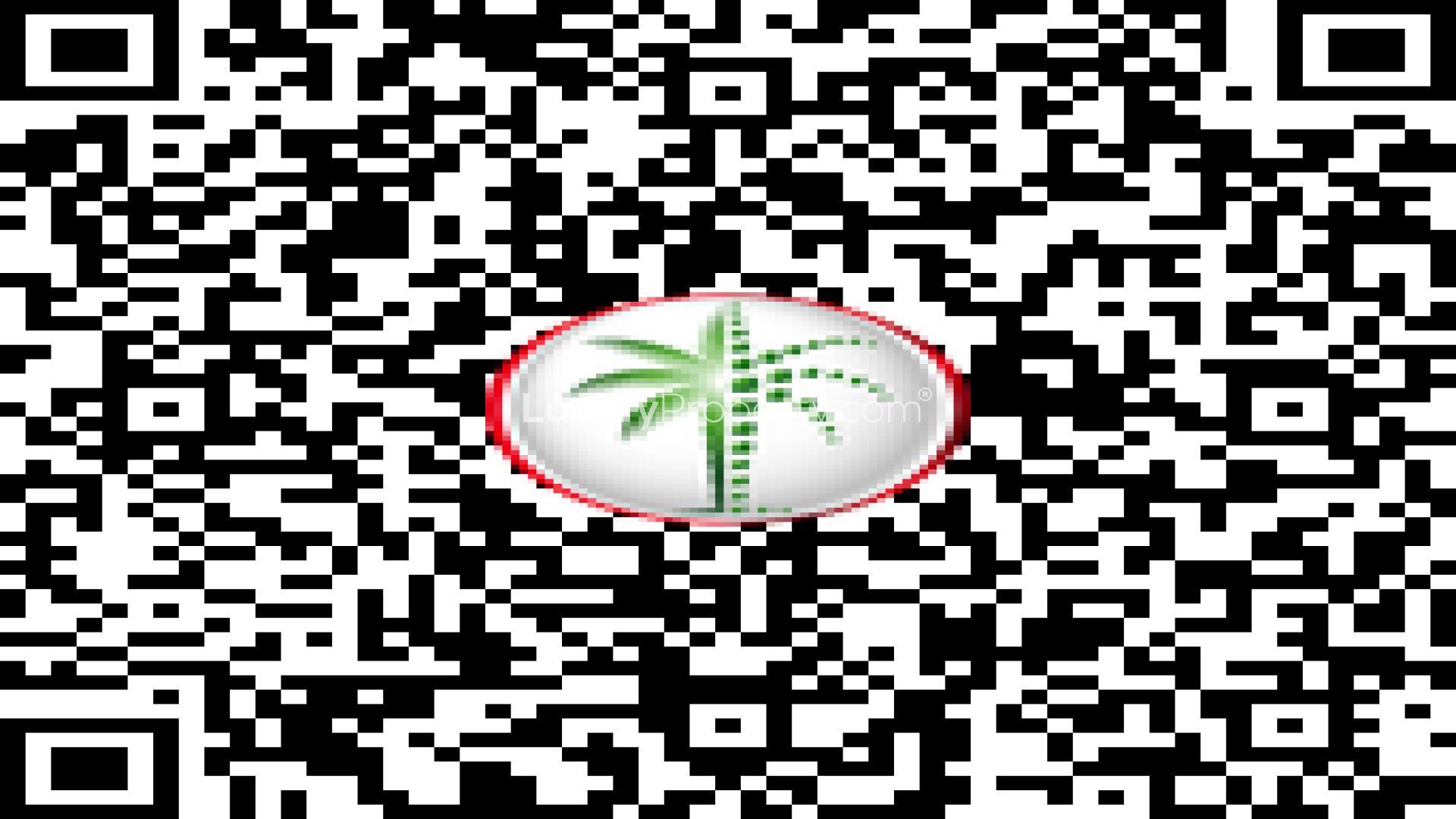 Trakheesi RERA Issued No LP41263