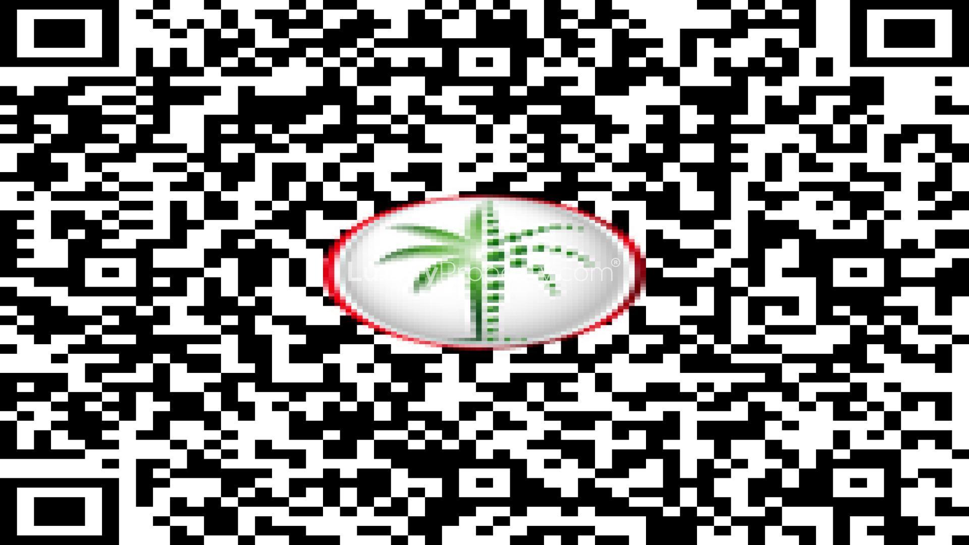 Trakheesi RERA Issued No LP45033