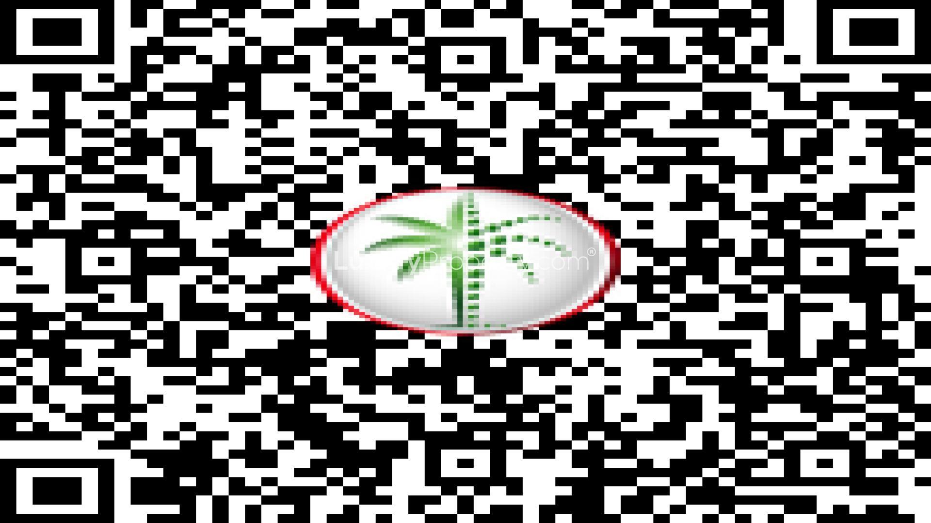 Trakheesi RERA Issued No LP45181