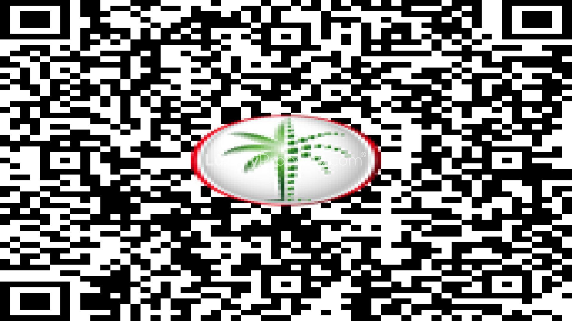 Trakheesi RERA Issued No LP22859