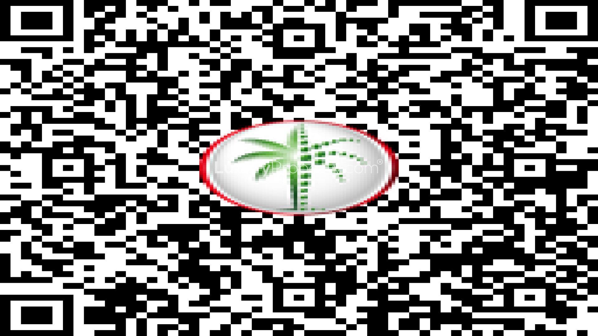 Trakheesi RERA Issued No LP43221