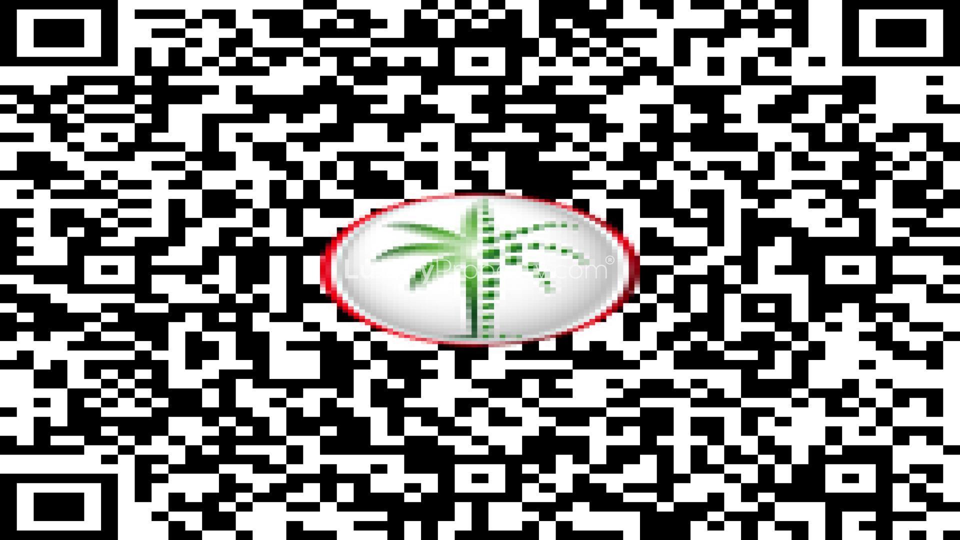 Trakheesi RERA Issued No LP49578