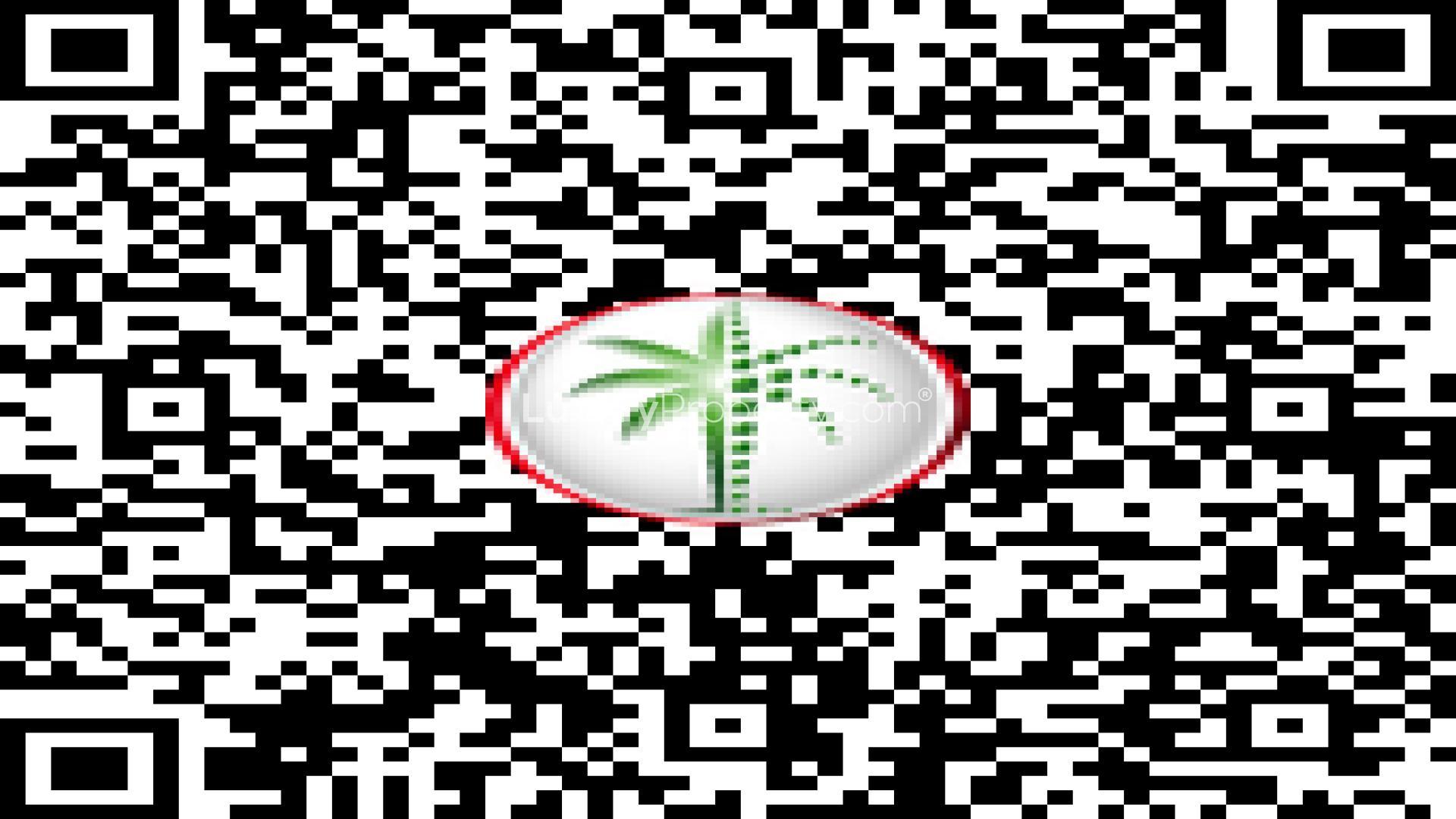 Trakheesi RERA Issued No LP49788