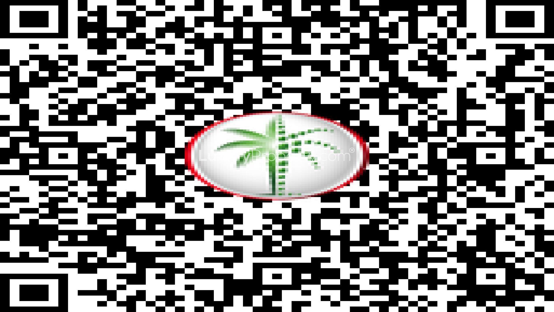 Trakheesi RERA Issued No LP49788