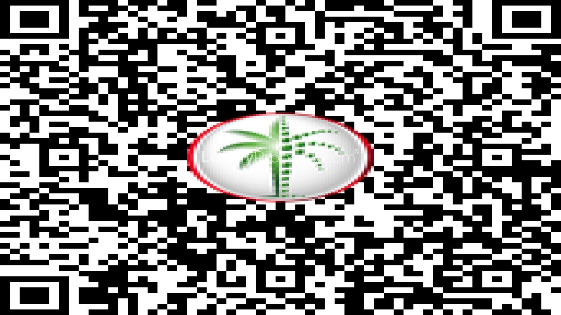 Trakheesi RERA Issued No LP46017