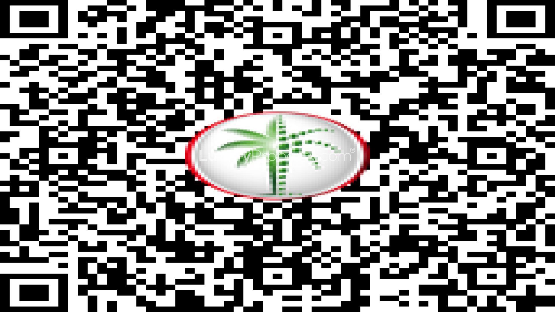 Trakheesi RERA Issued No LP33913