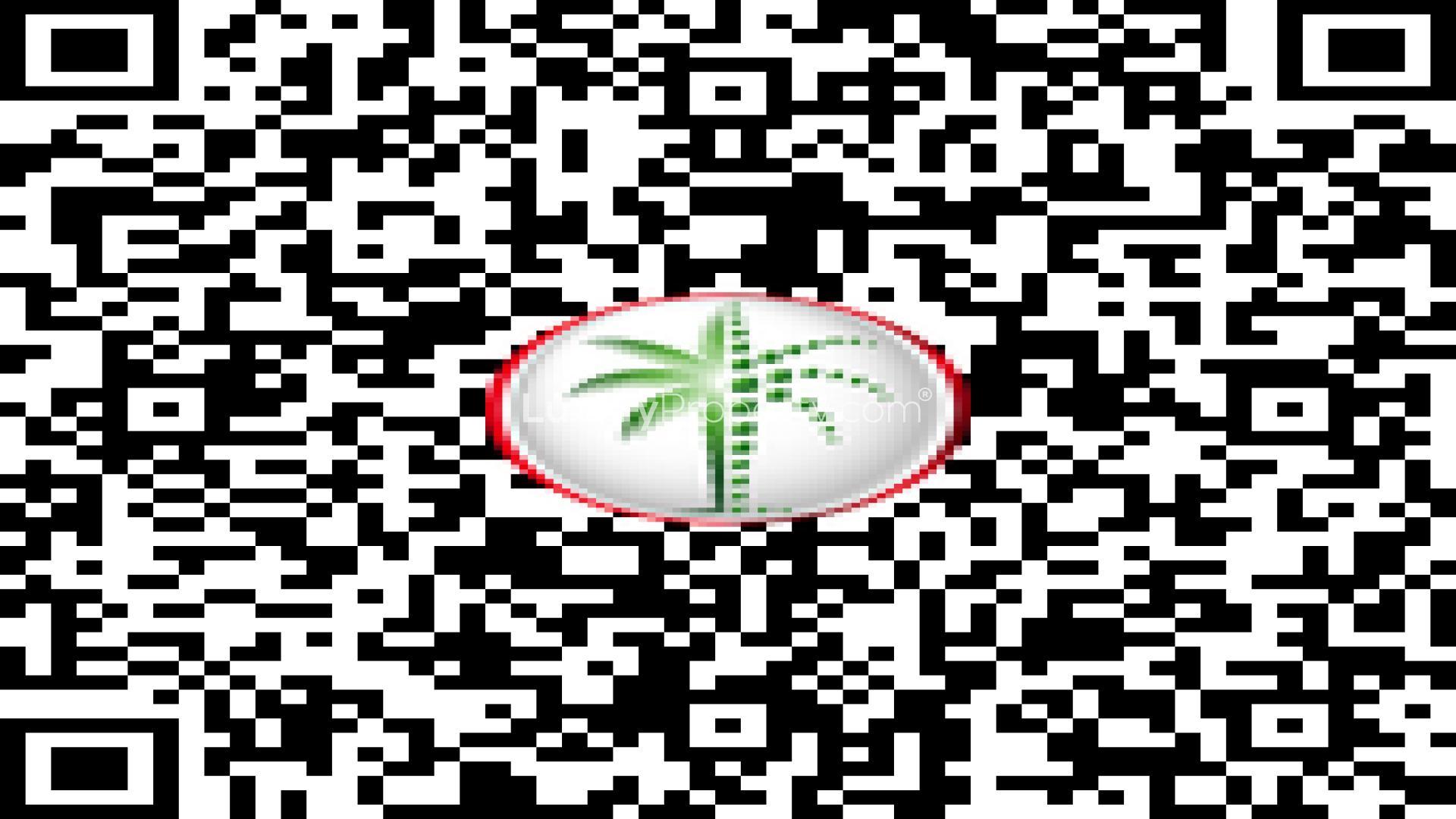 Trakheesi RERA Issued No LP44190