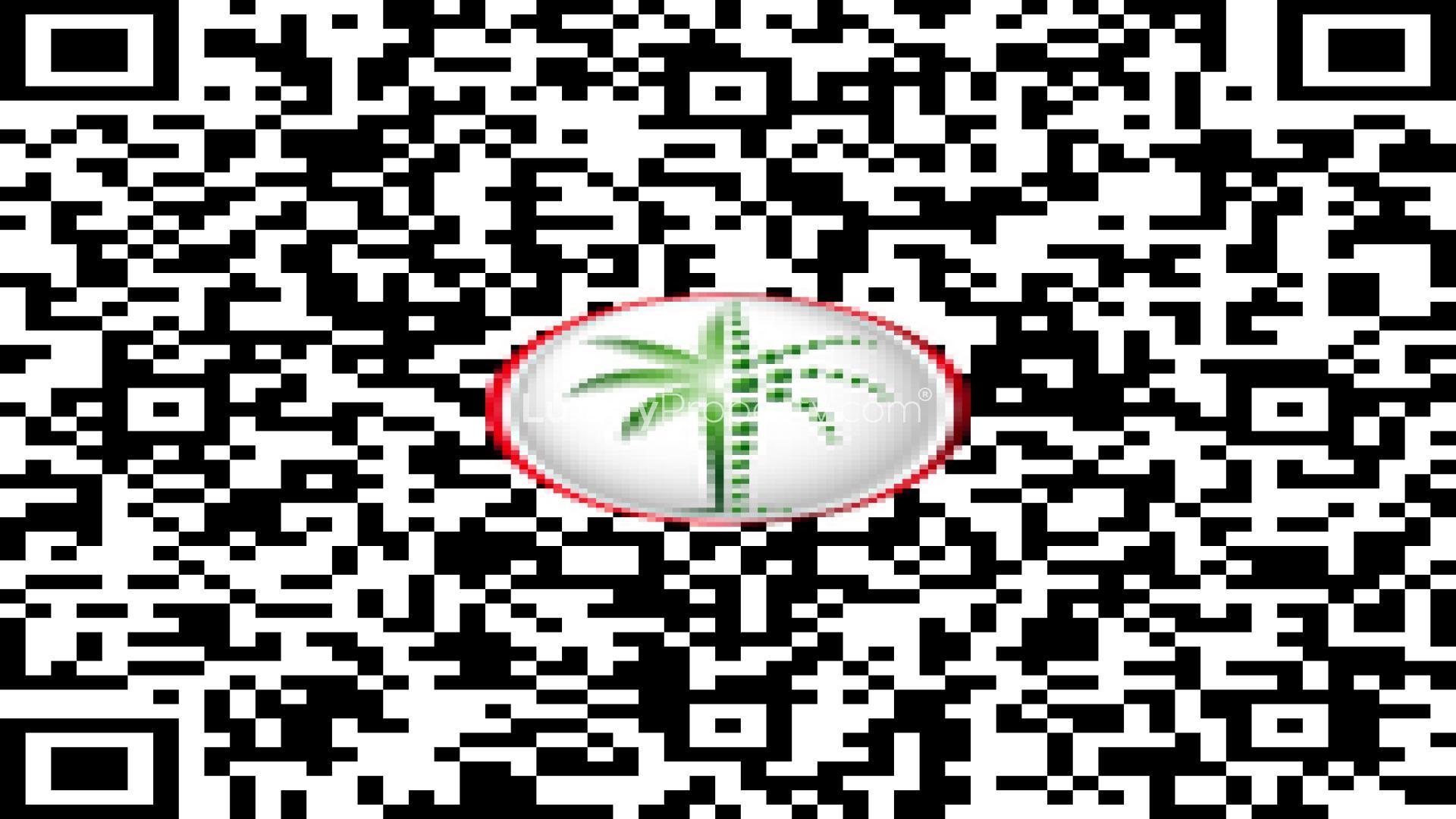 Trakheesi RERA Issued No LP46313