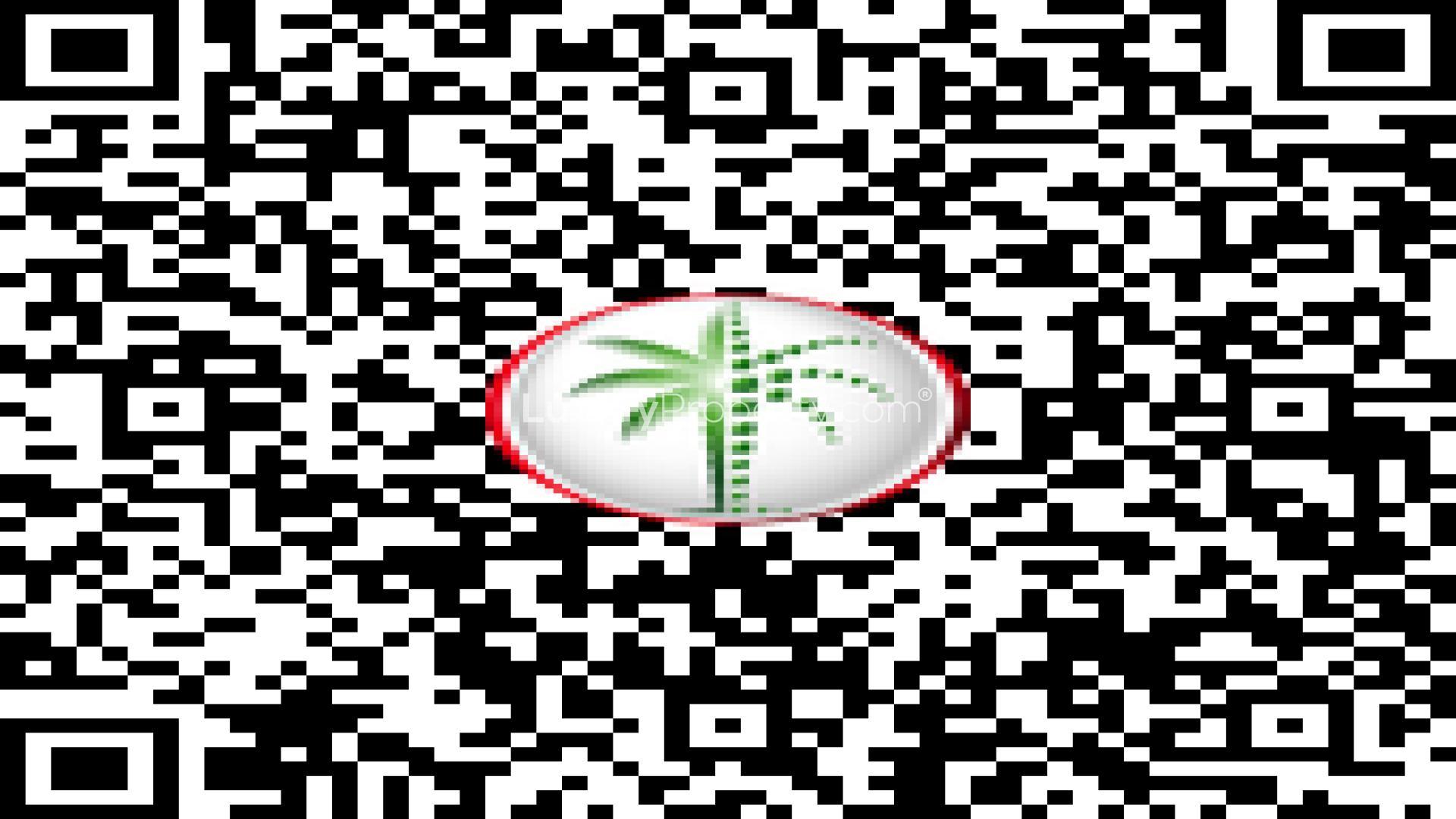 Trakheesi RERA Issued No LP42646