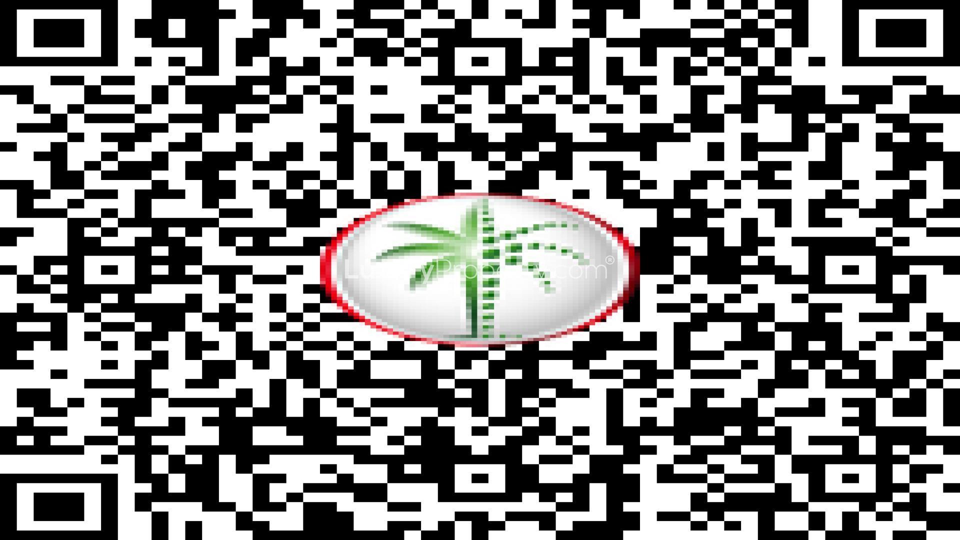 Trakheesi RERA Issued No LP43218