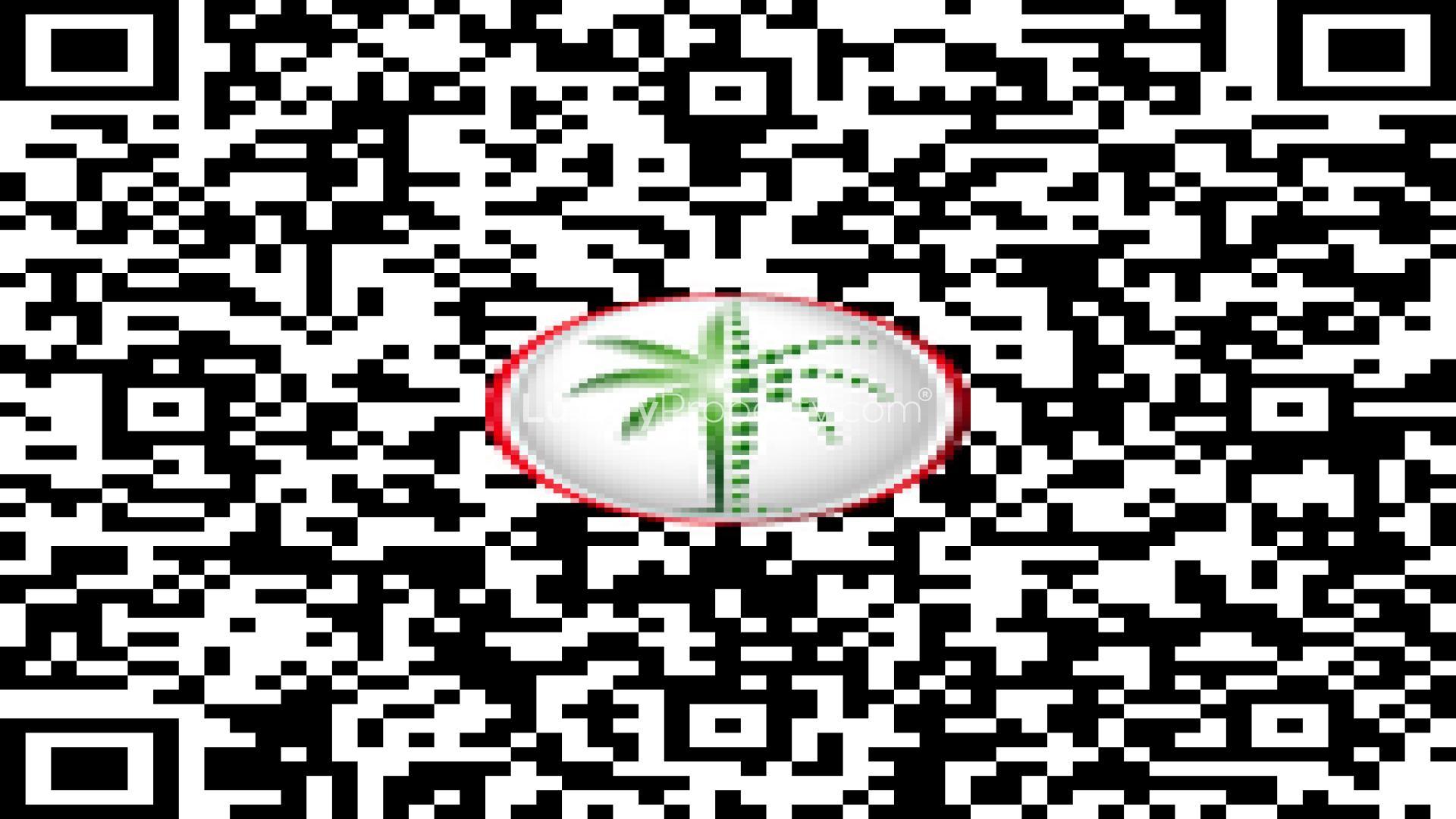 Trakheesi RERA Issued No LP49305