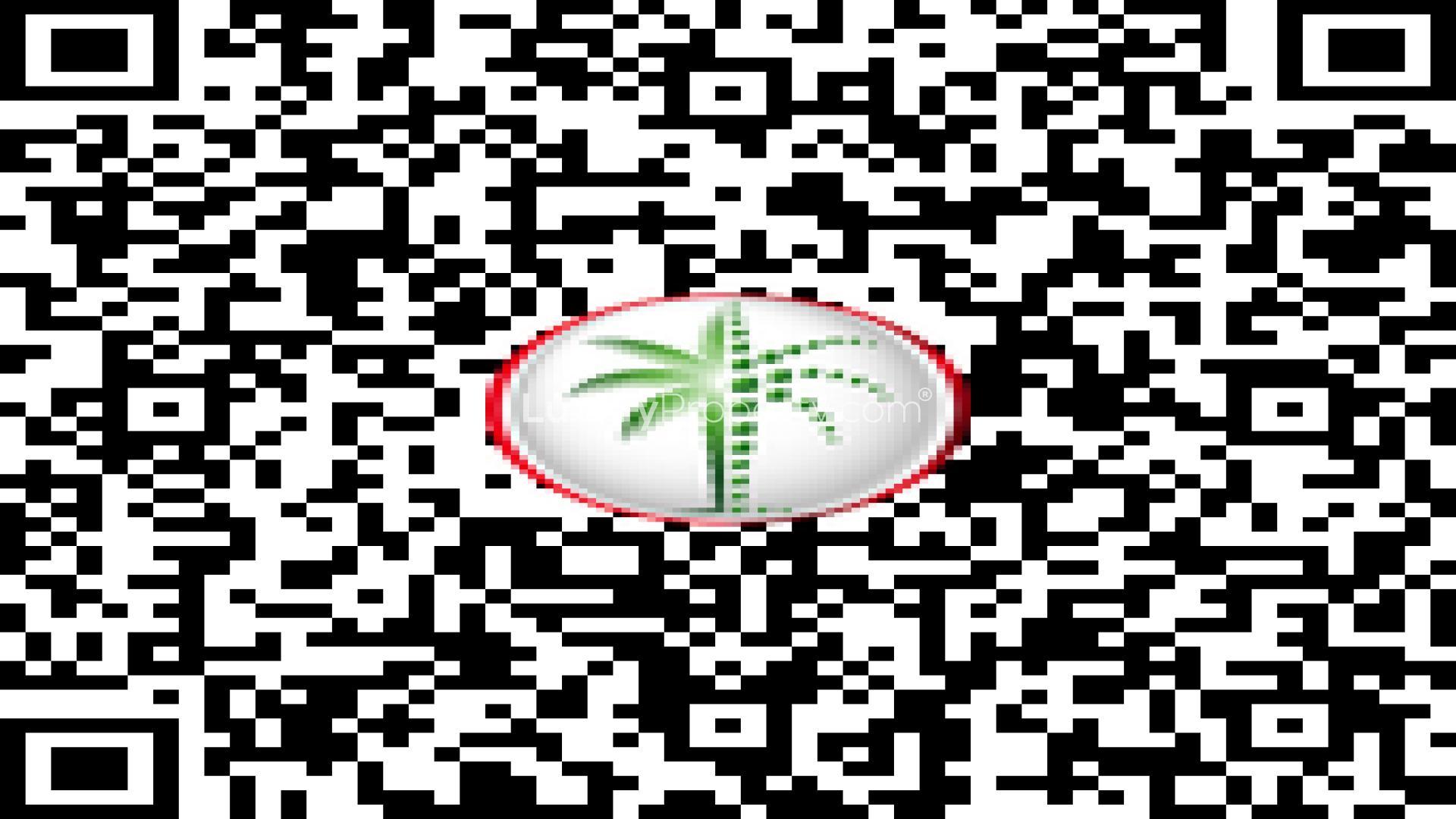 Trakheesi RERA Issued No LP44199