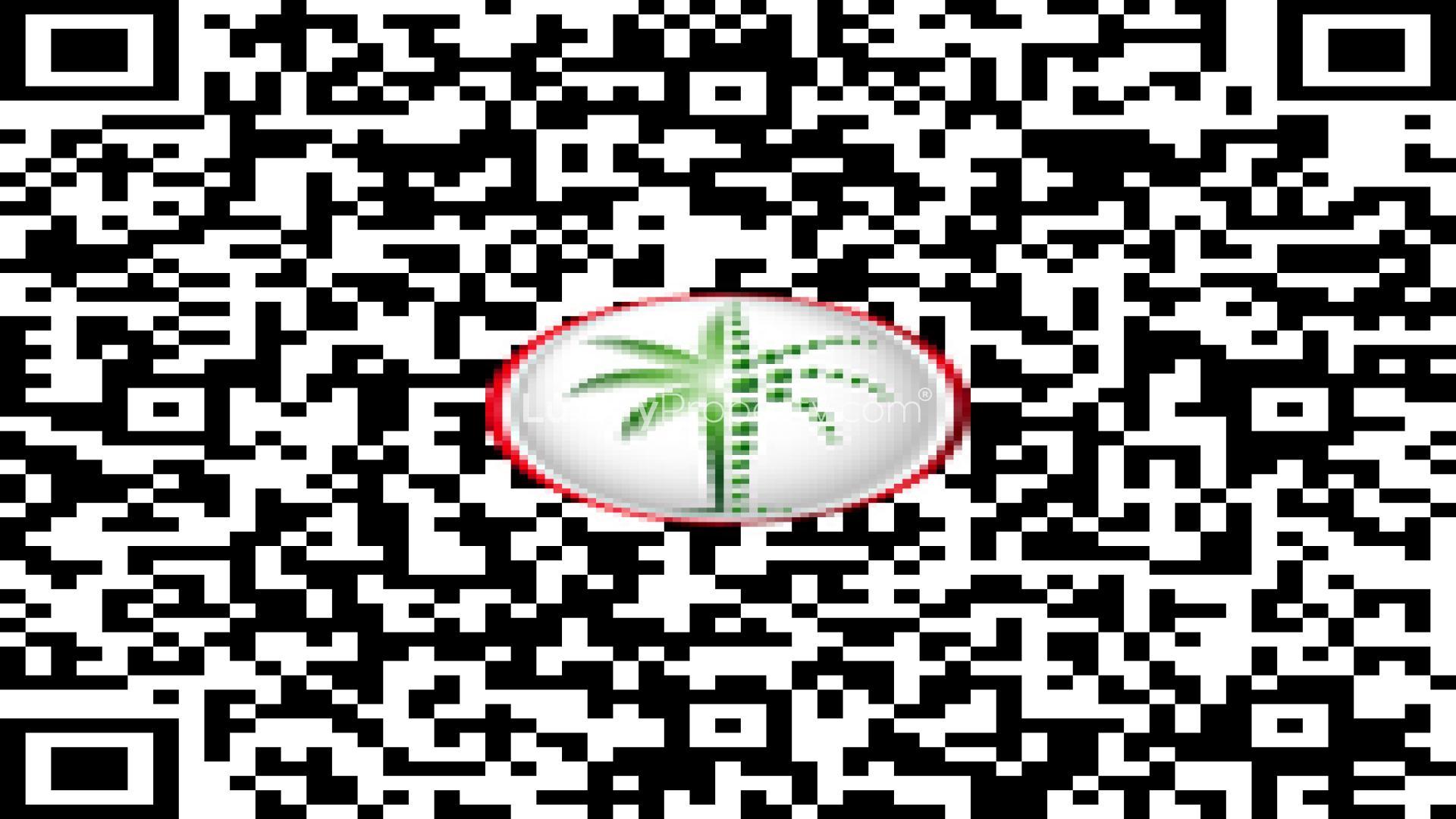 Trakheesi RERA Issued No LP43225